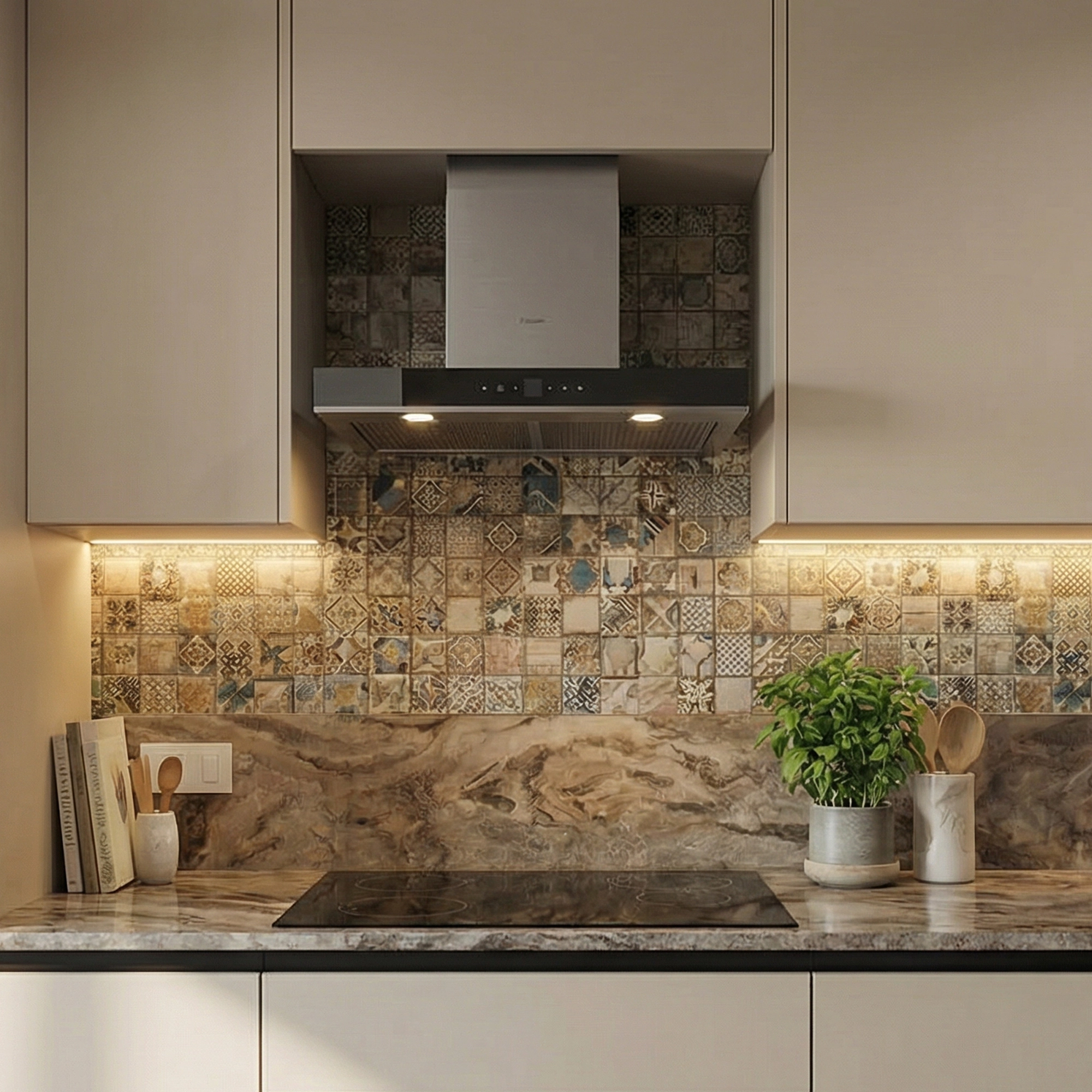 Kitchen thumbnail 4