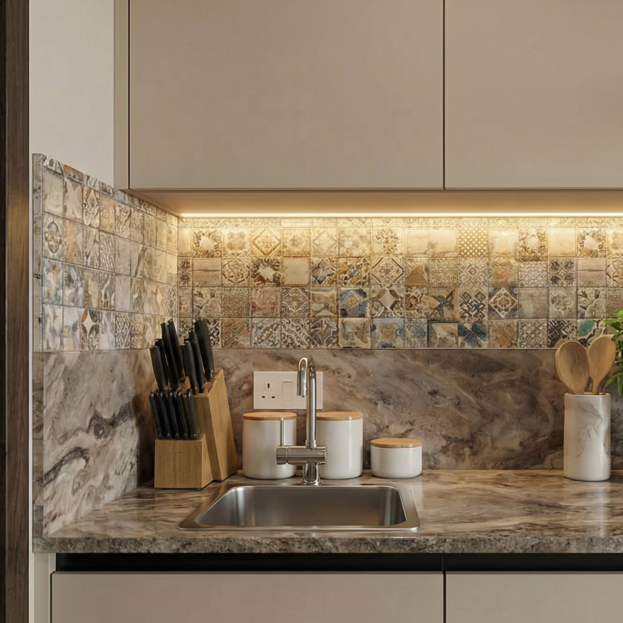 Kitchen thumbnail 5