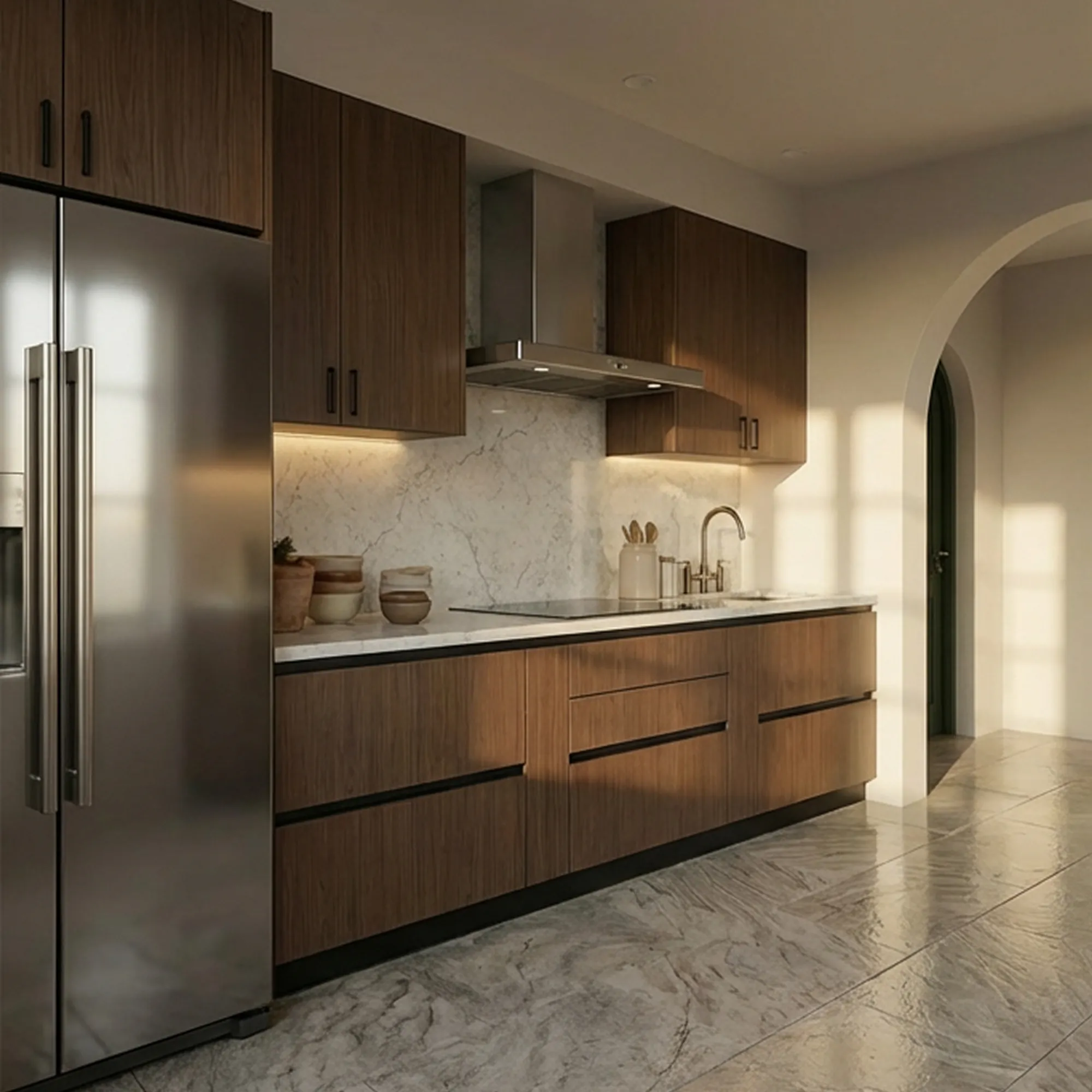 Kitchen thumbnail 2