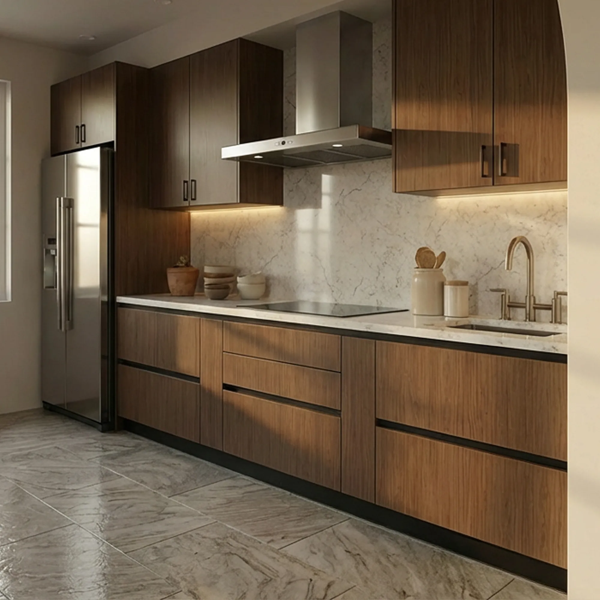 Kitchen thumbnail 3