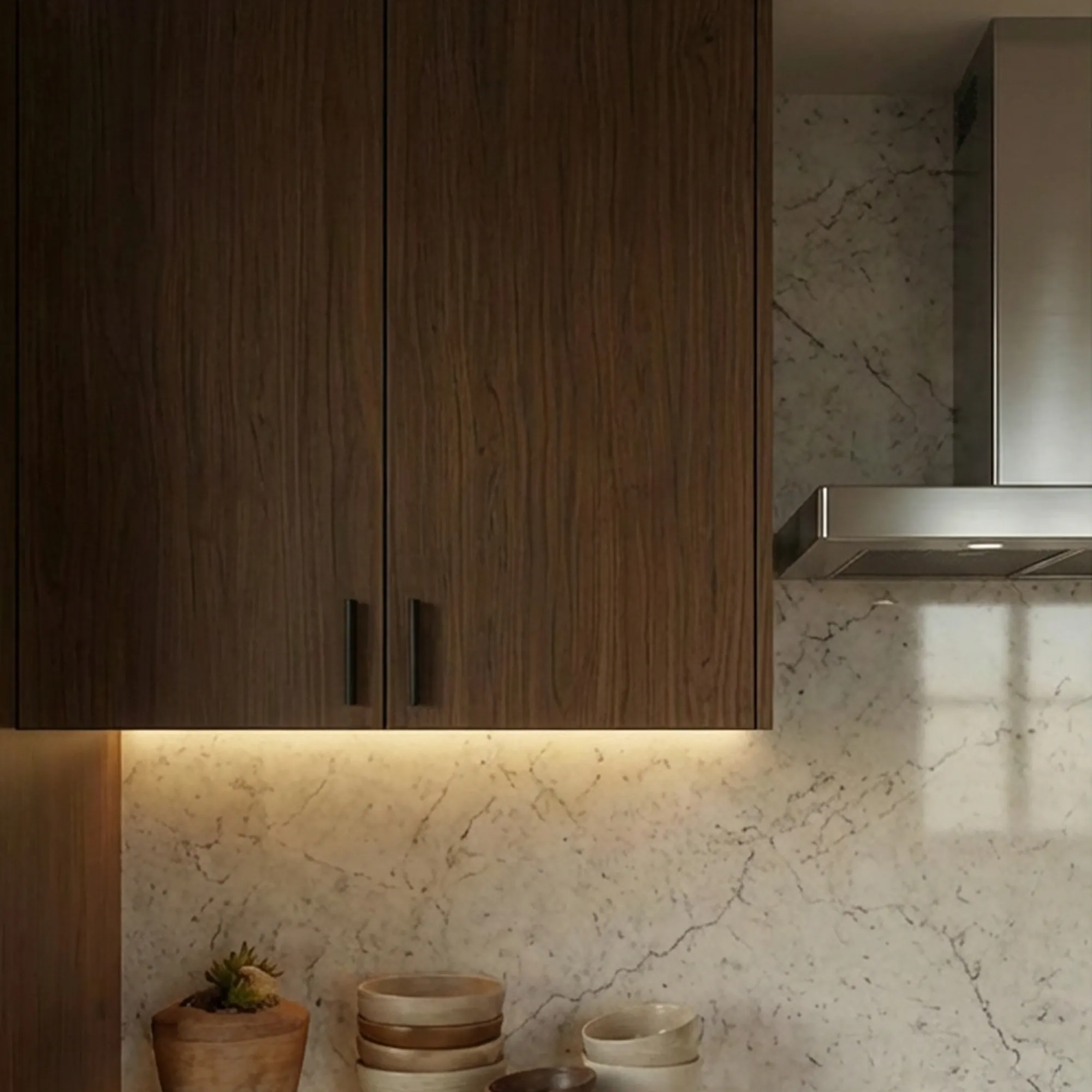 Kitchen thumbnail 4
