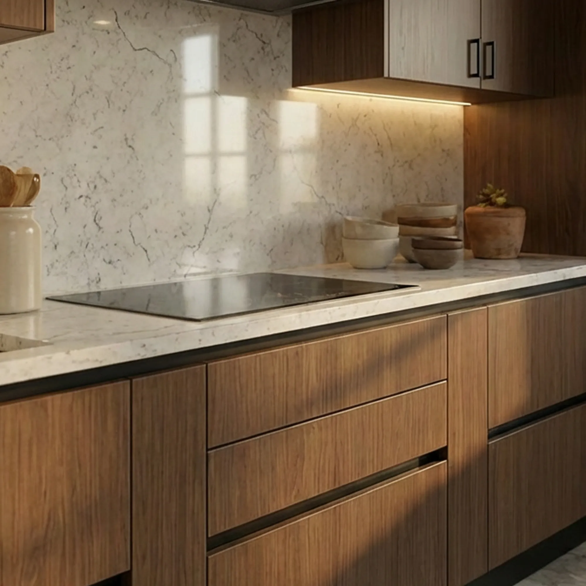 Kitchen thumbnail 5
