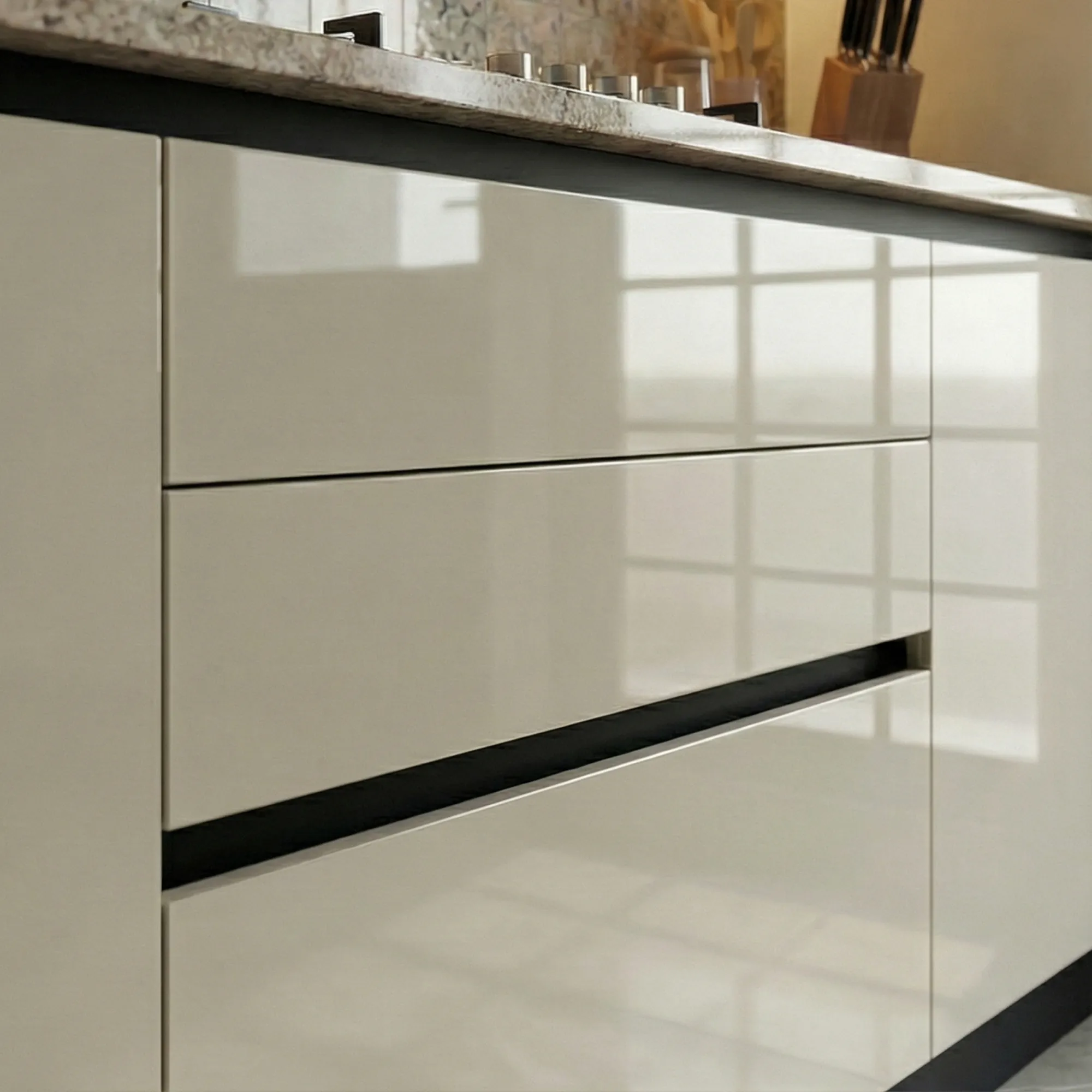 Kitchen thumbnail 5