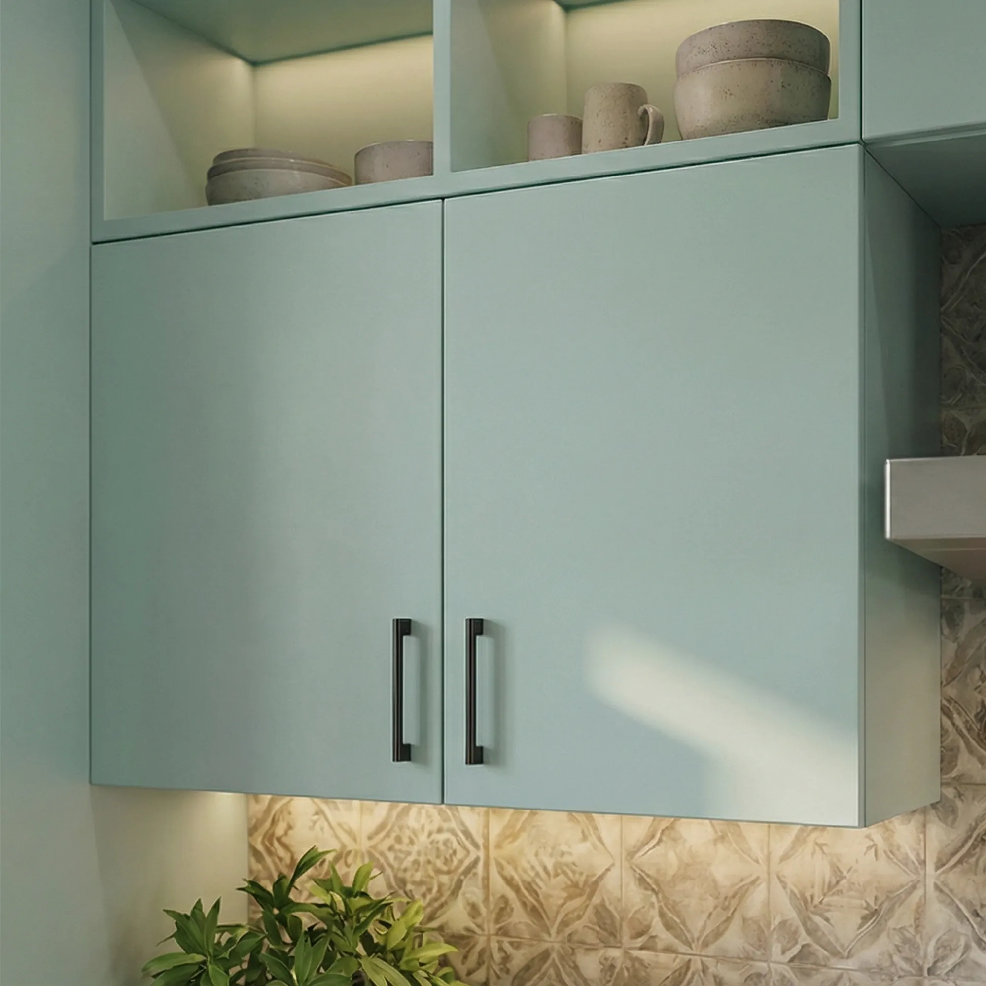 Kitchen thumbnail 4