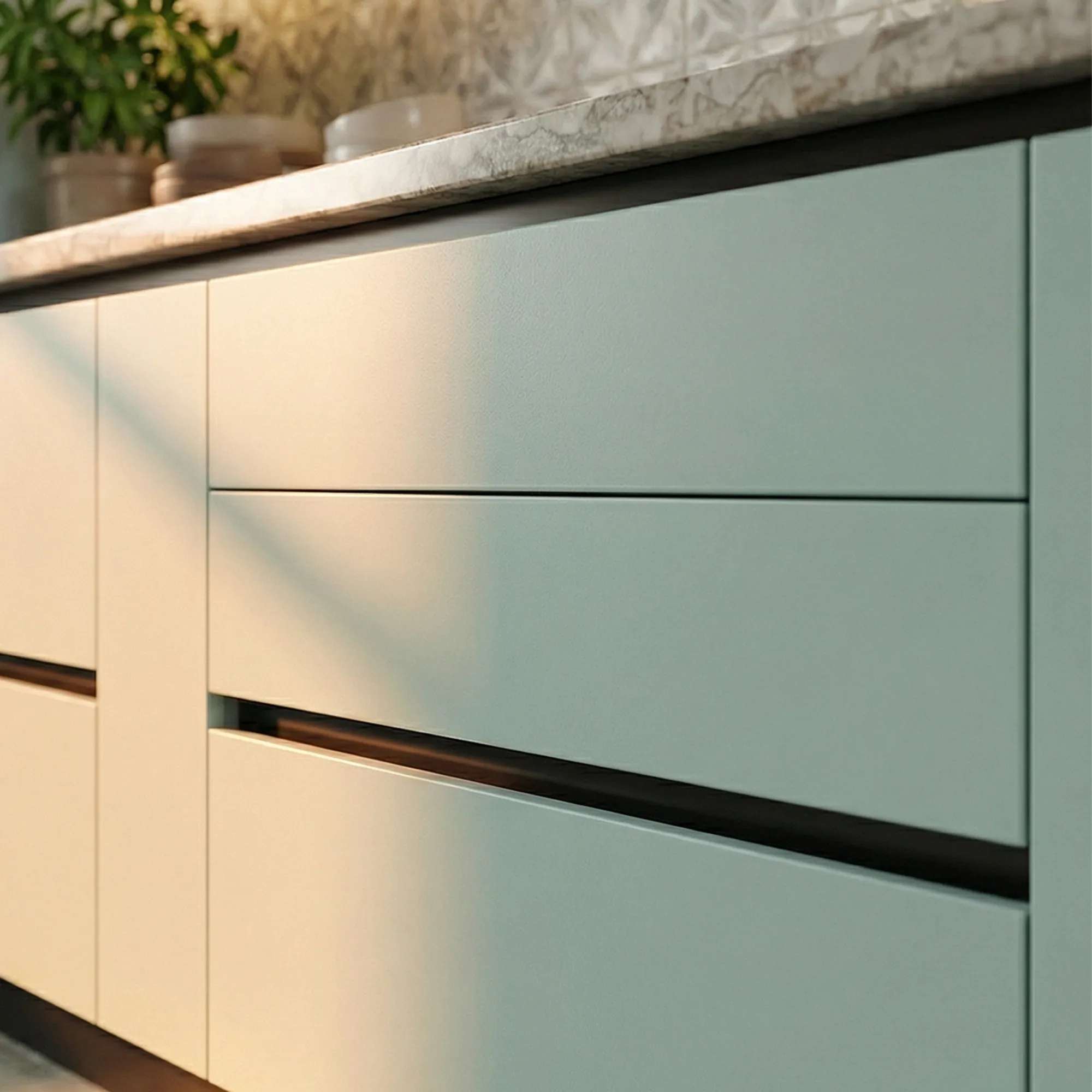 Kitchen thumbnail 5