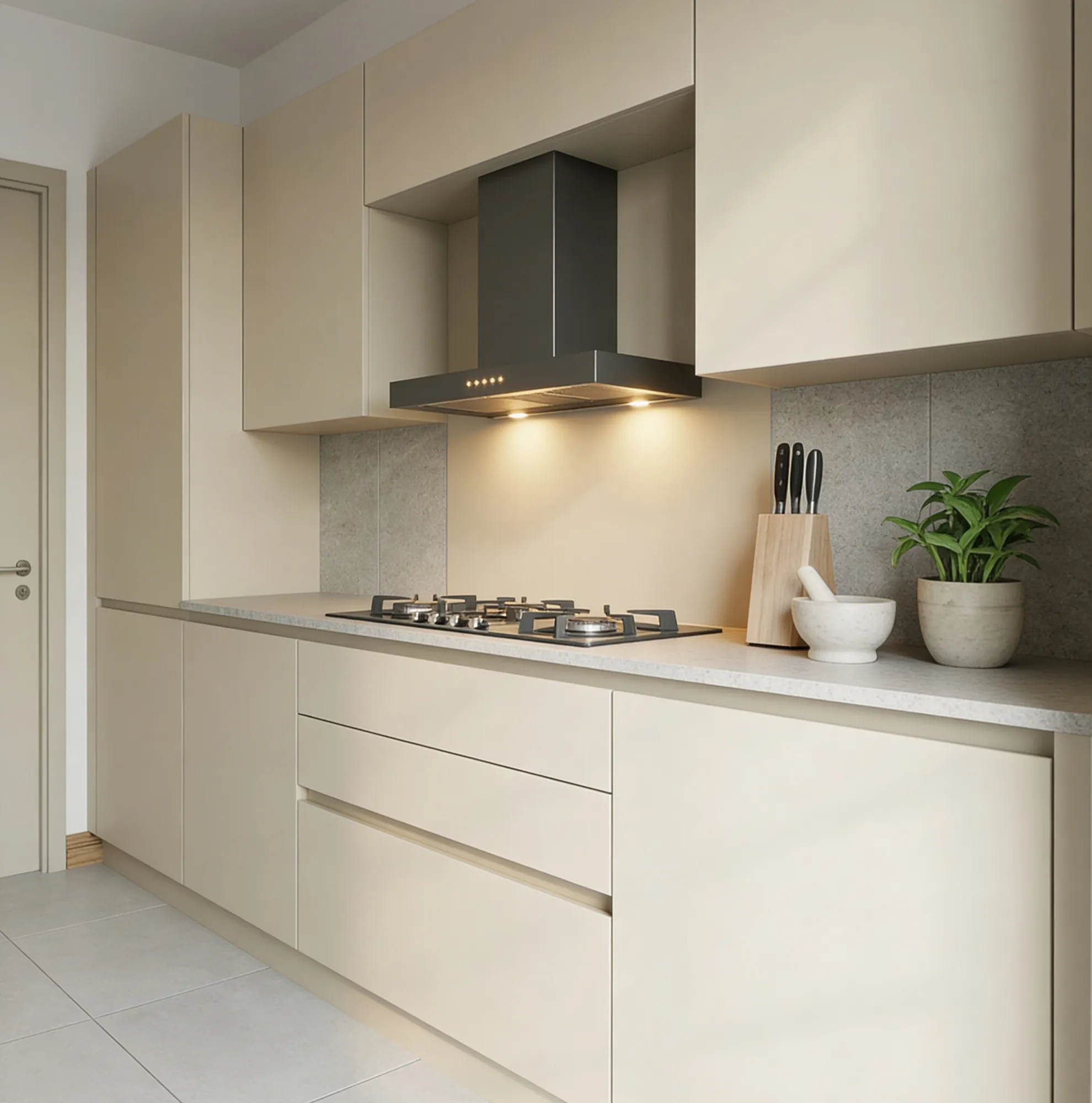 Kitchen thumbnail 2