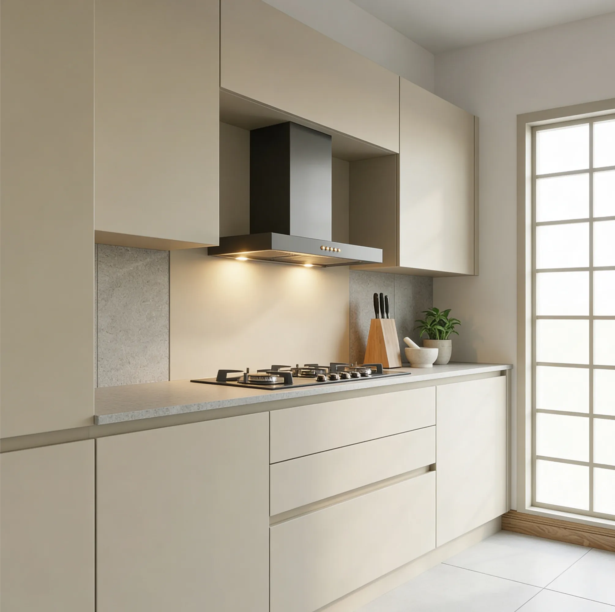 Kitchen thumbnail 3
