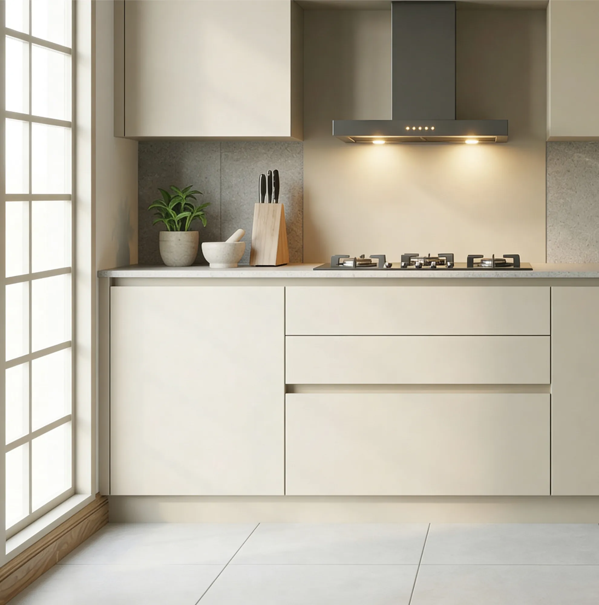 Kitchen thumbnail 4