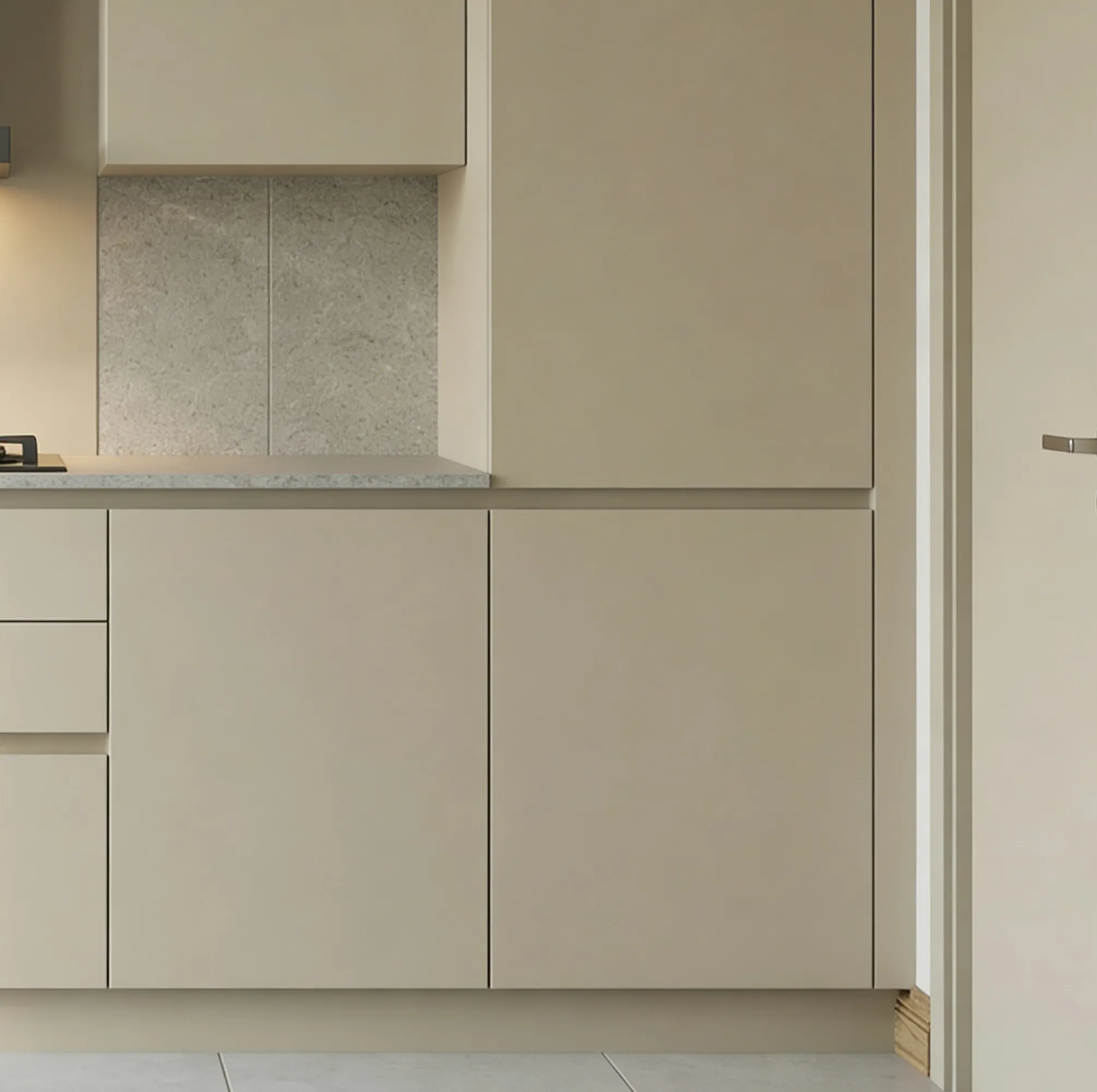 Kitchen thumbnail 5