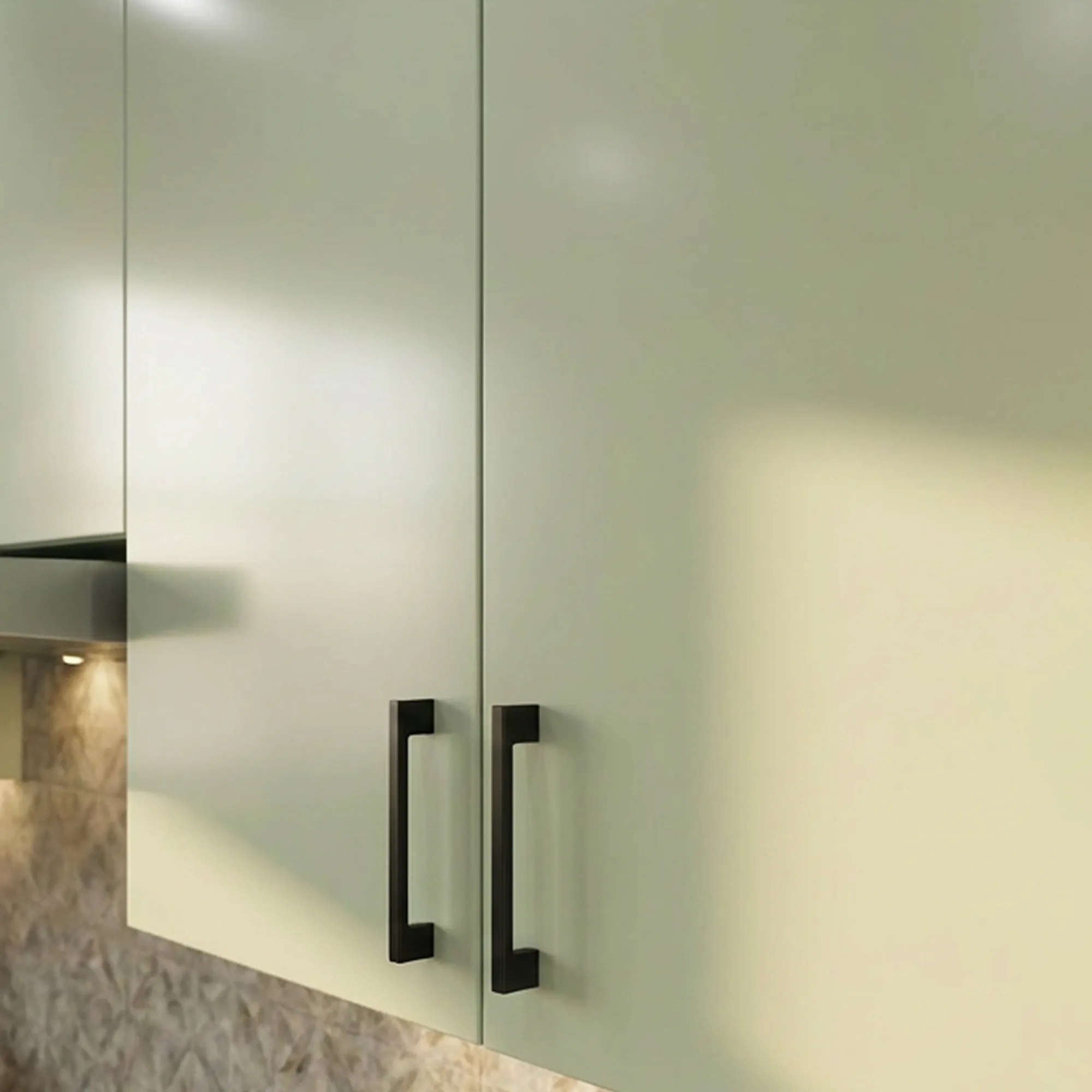 Kitchen thumbnail 4