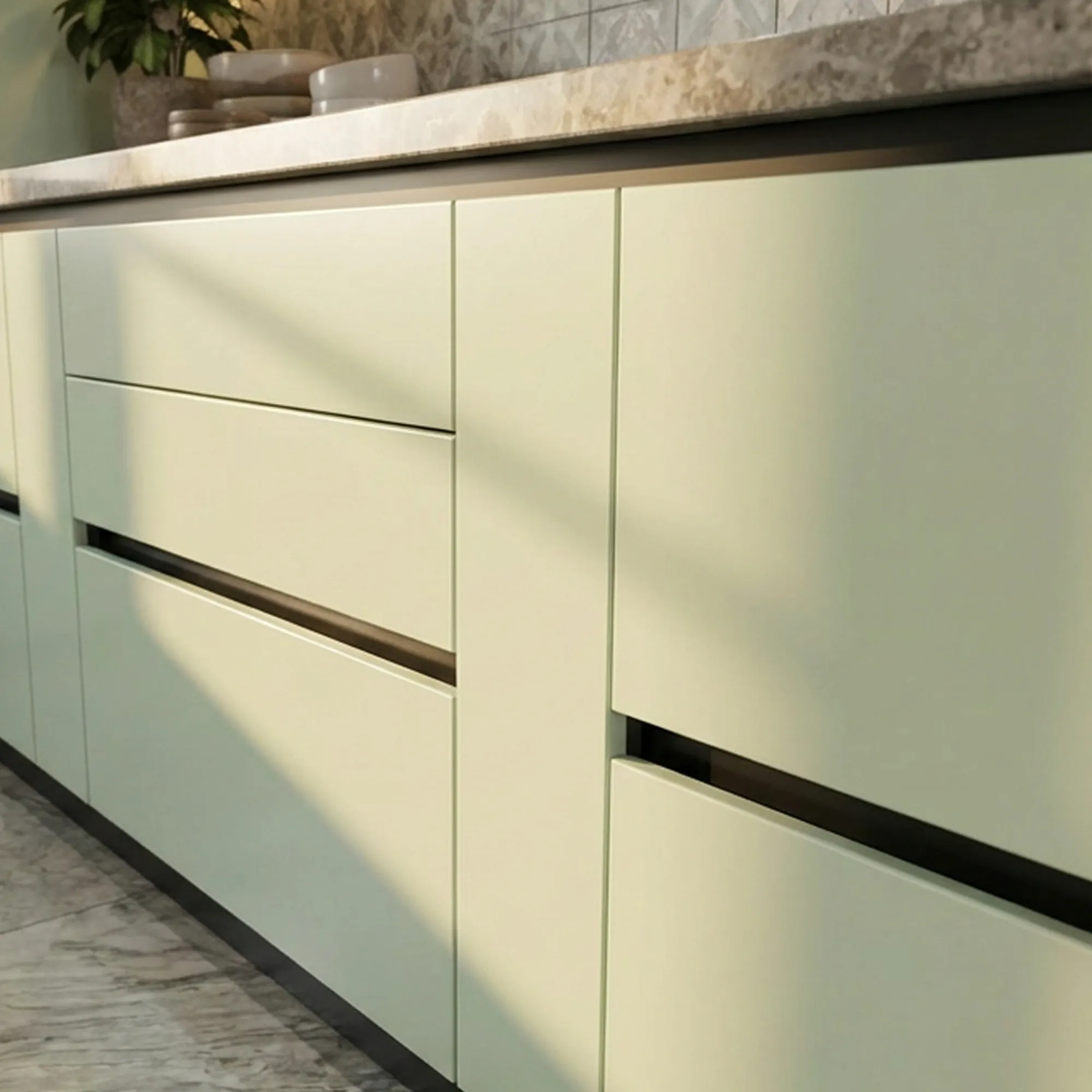 Kitchen thumbnail 5
