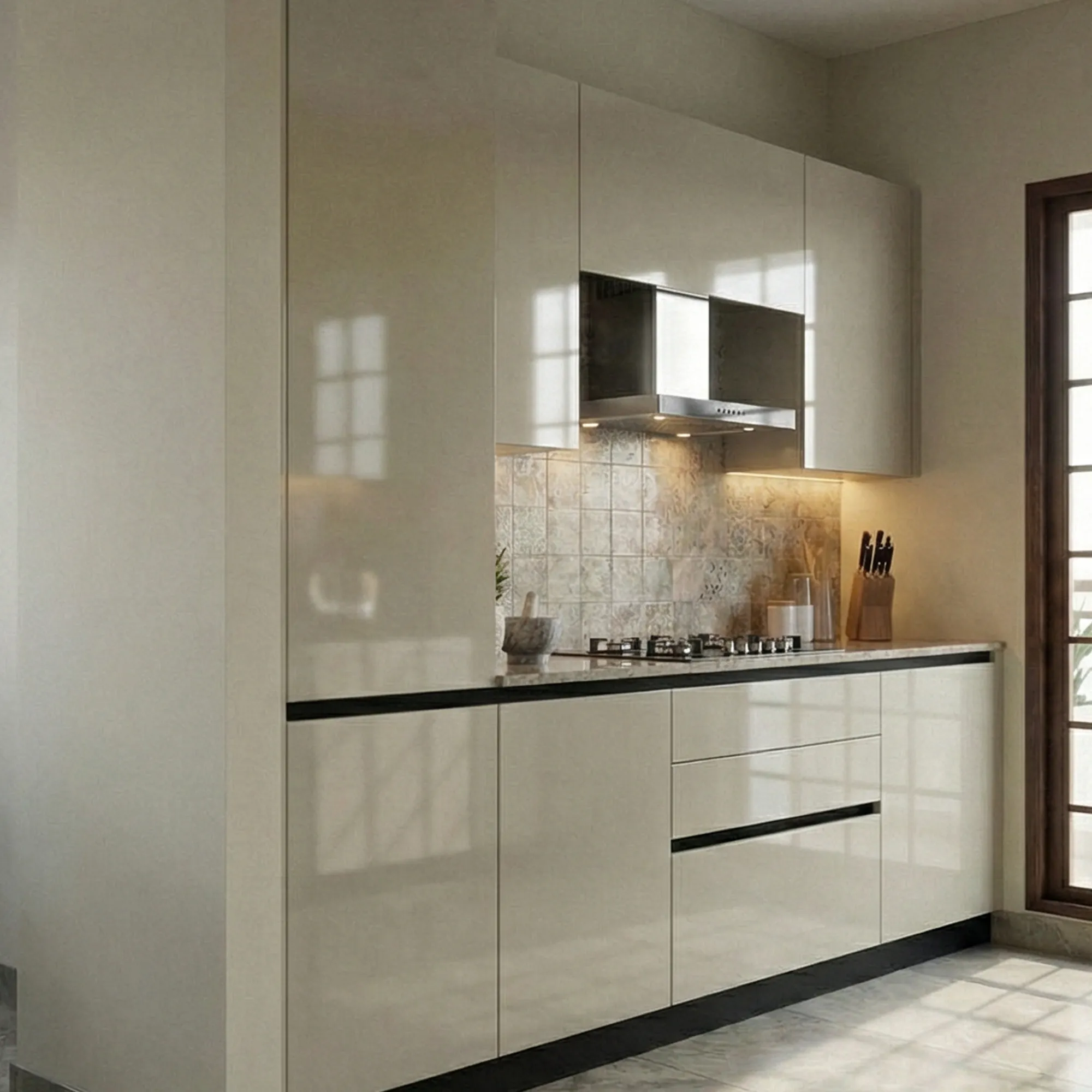 Kitchen thumbnail 2