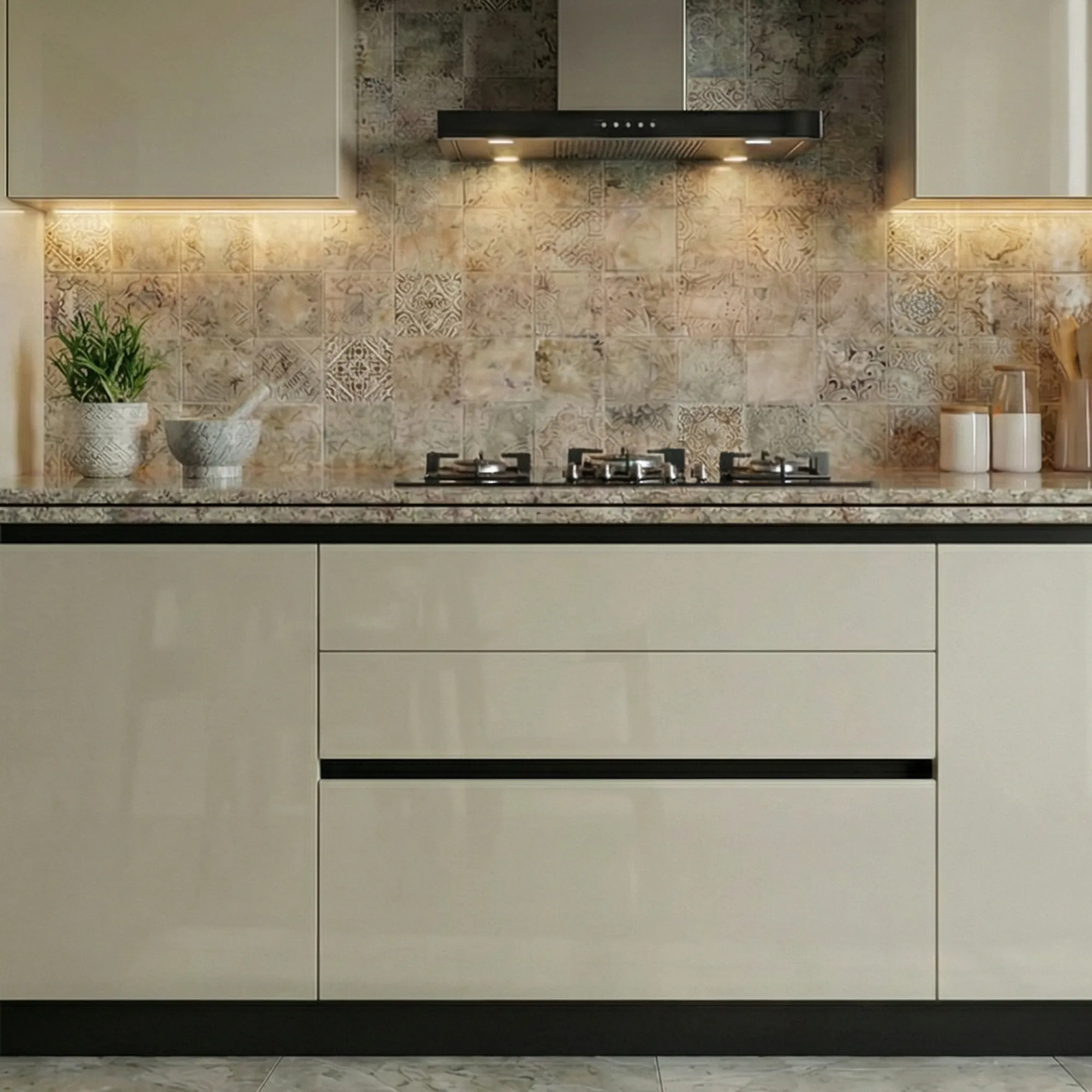 Kitchen thumbnail 4