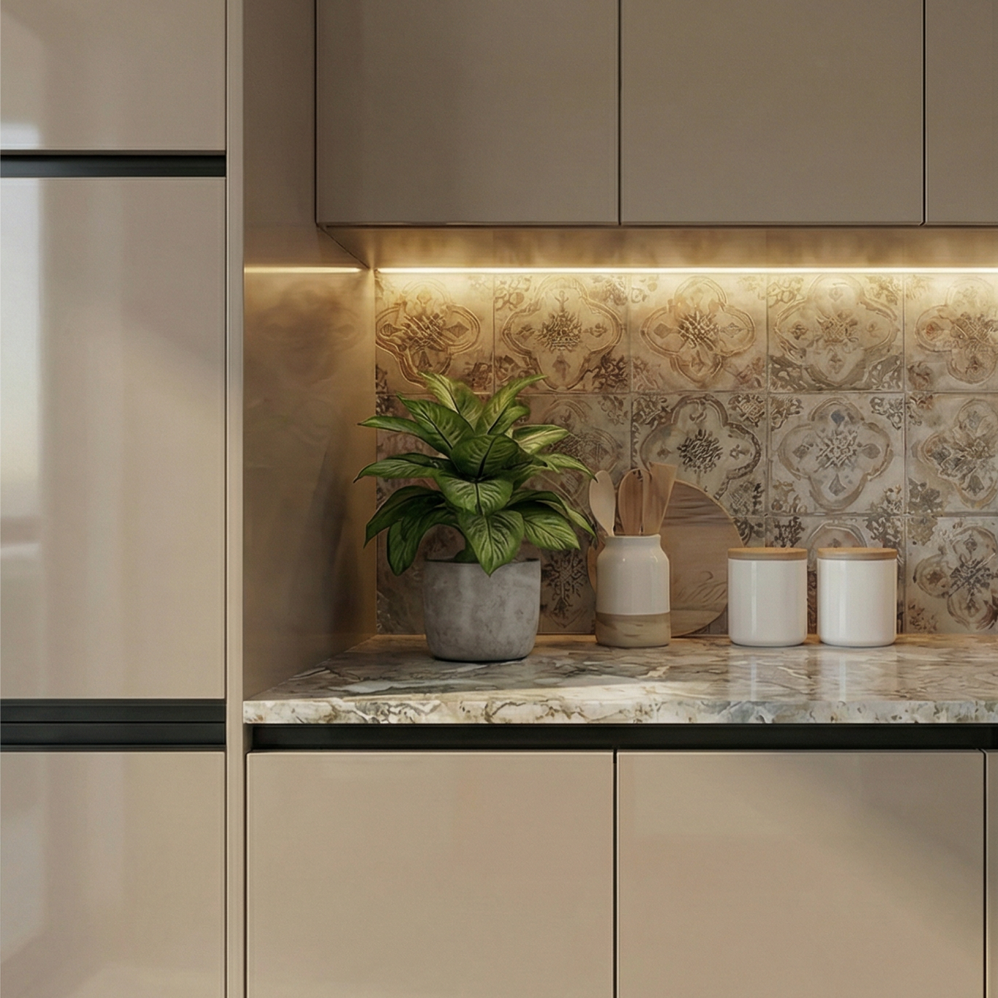 Kitchen thumbnail 4