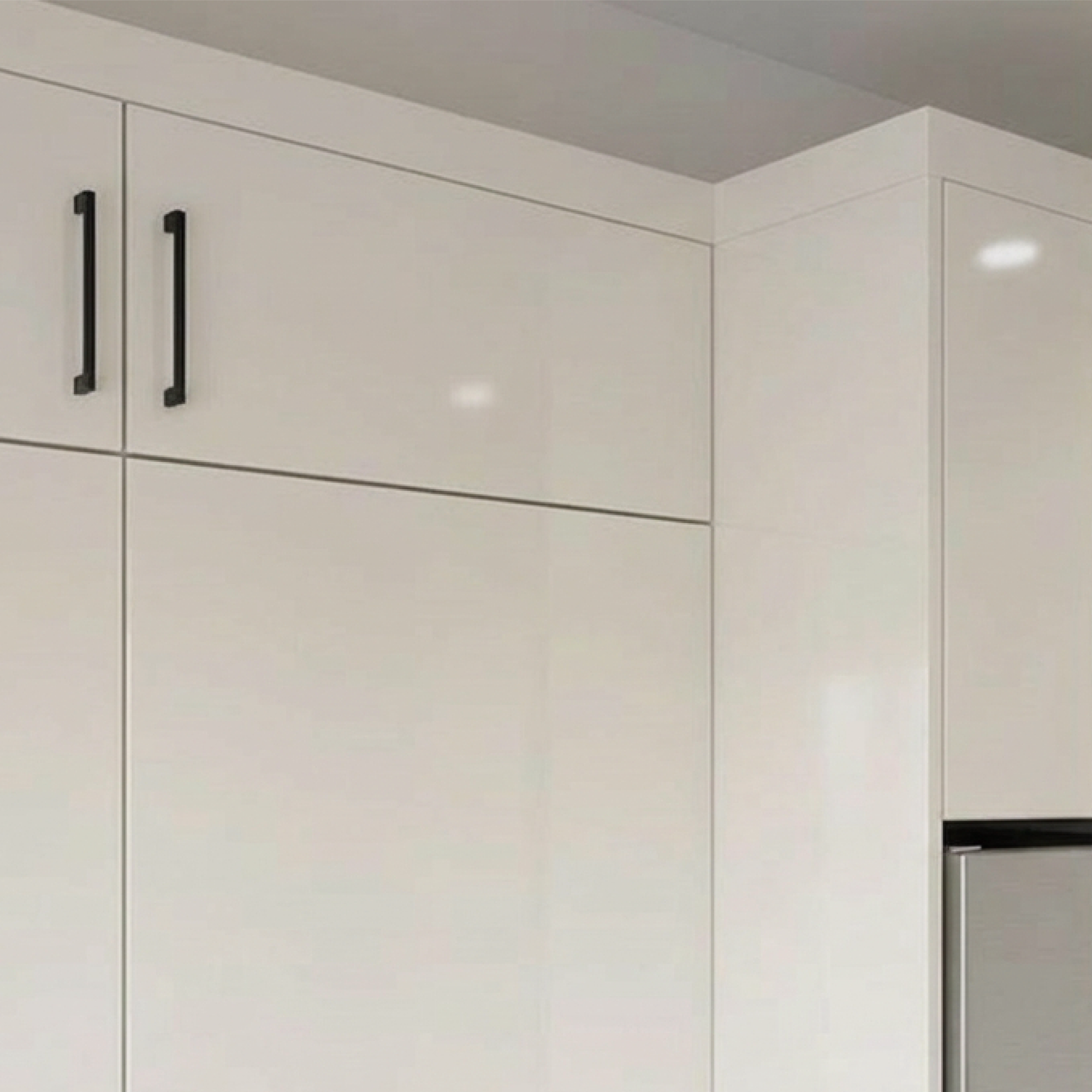 Kitchen thumbnail 4