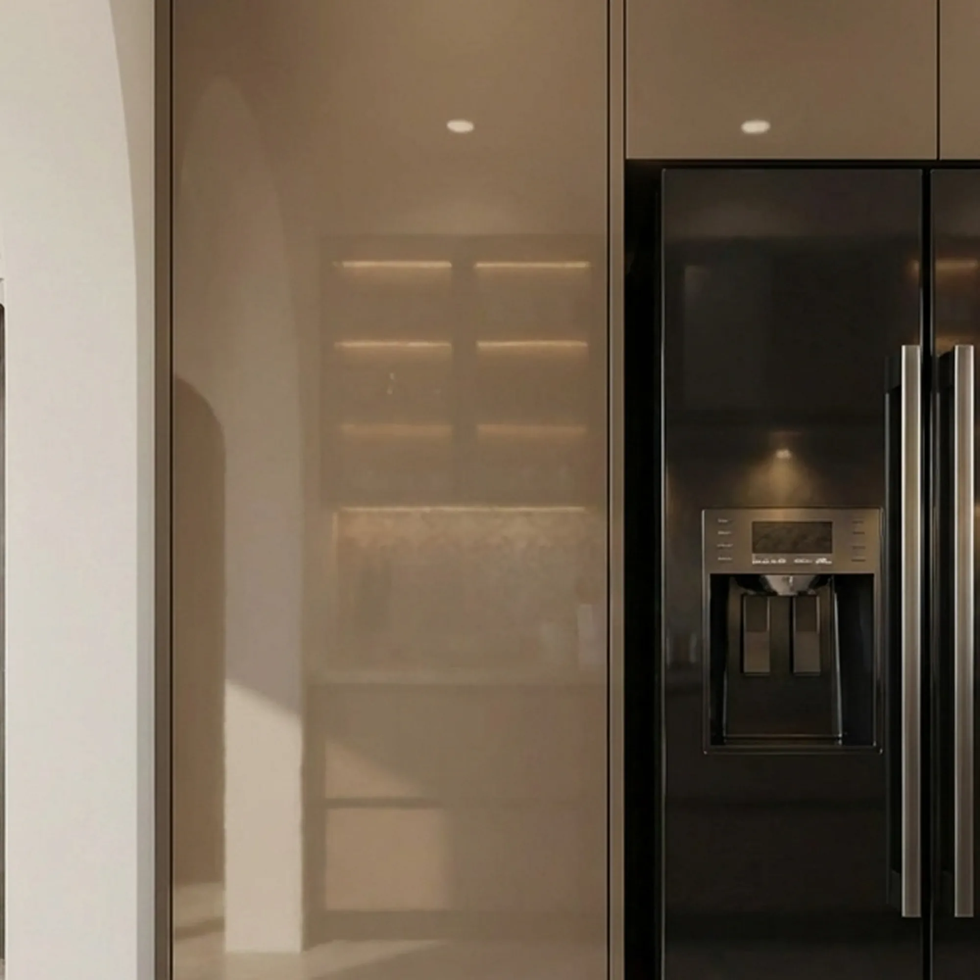 Kitchen thumbnail 4