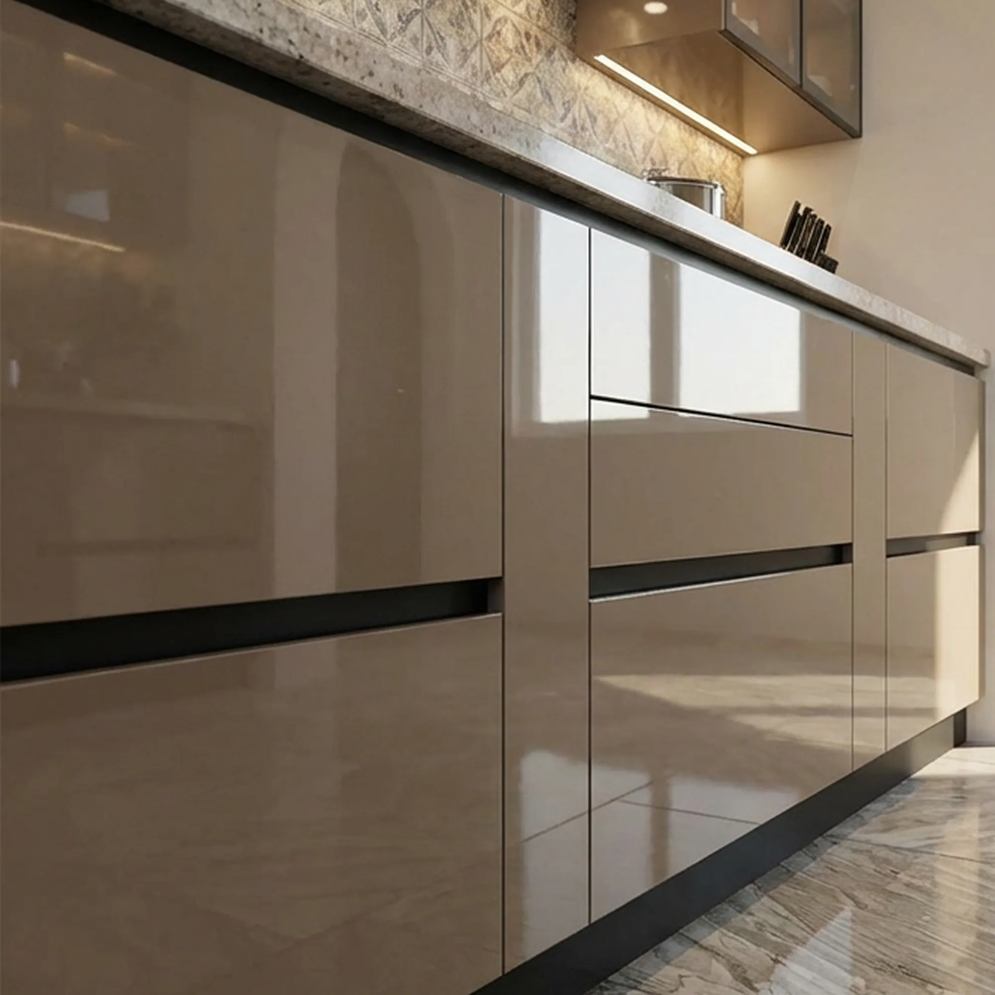 Kitchen thumbnail 5