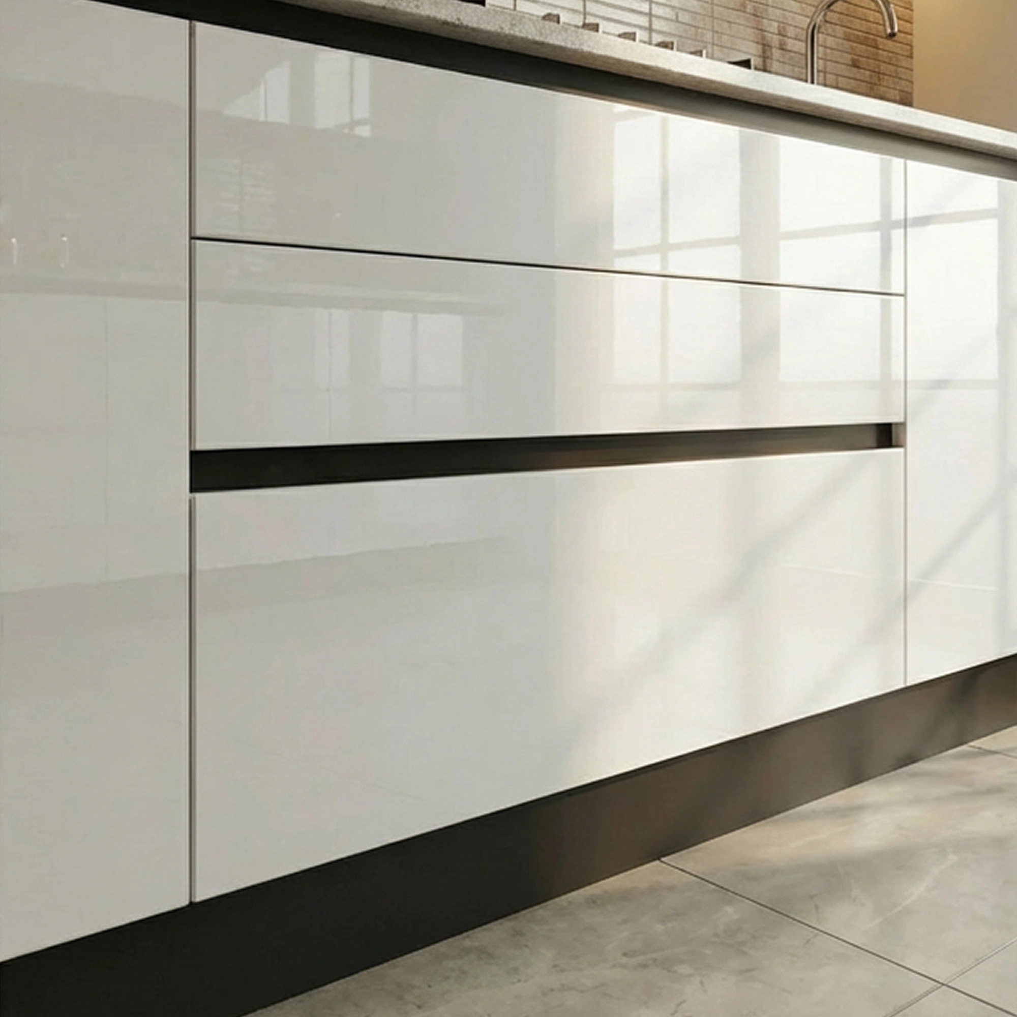Kitchen thumbnail 5