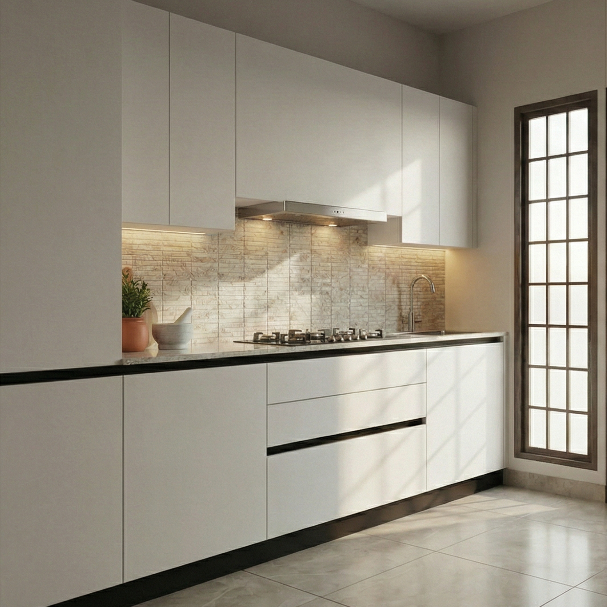 Kitchen thumbnail 2