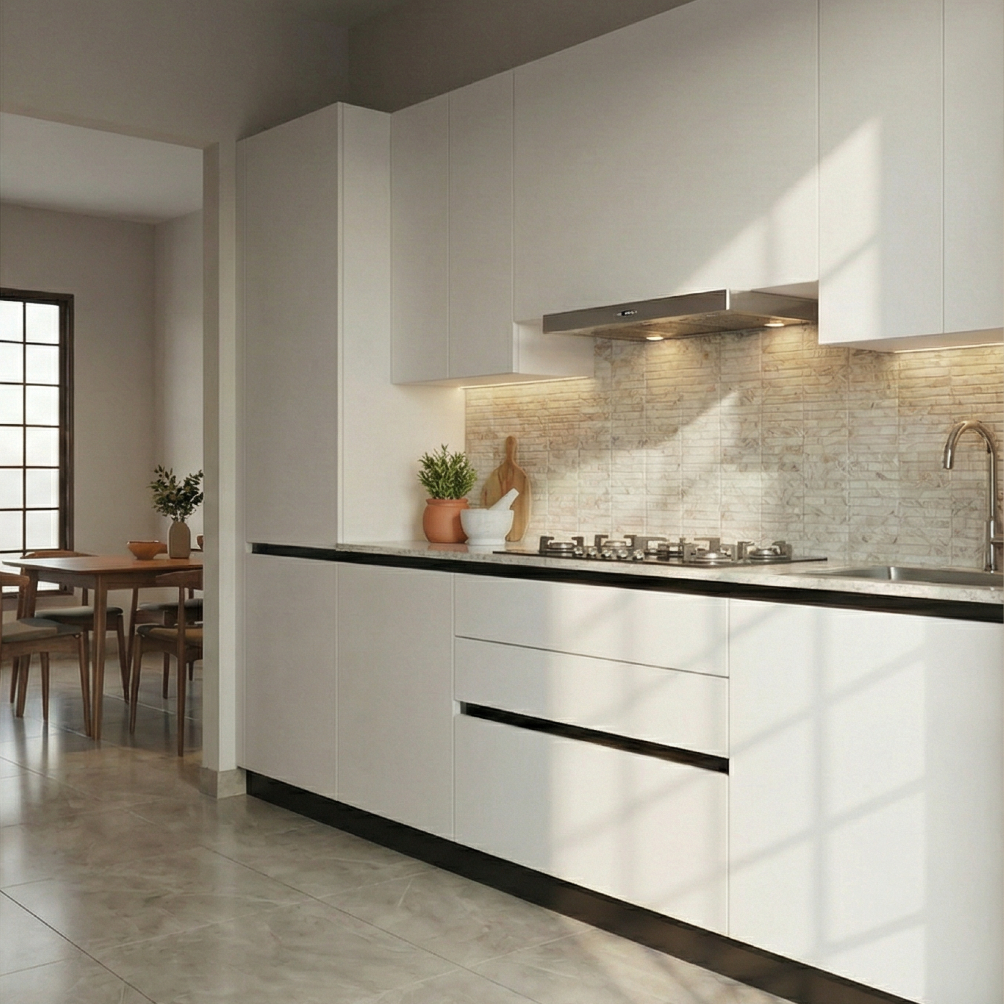 Kitchen thumbnail 3