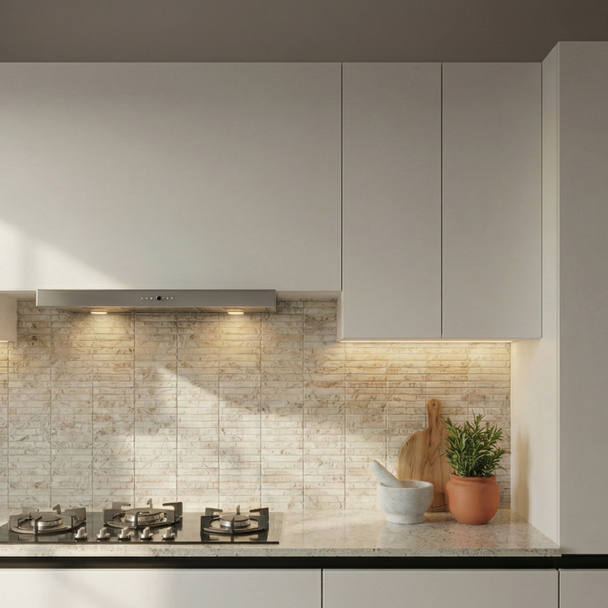 Kitchen thumbnail 5