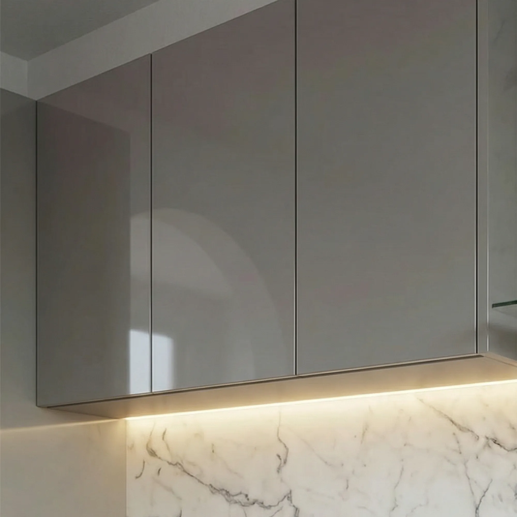 Kitchen thumbnail 4
