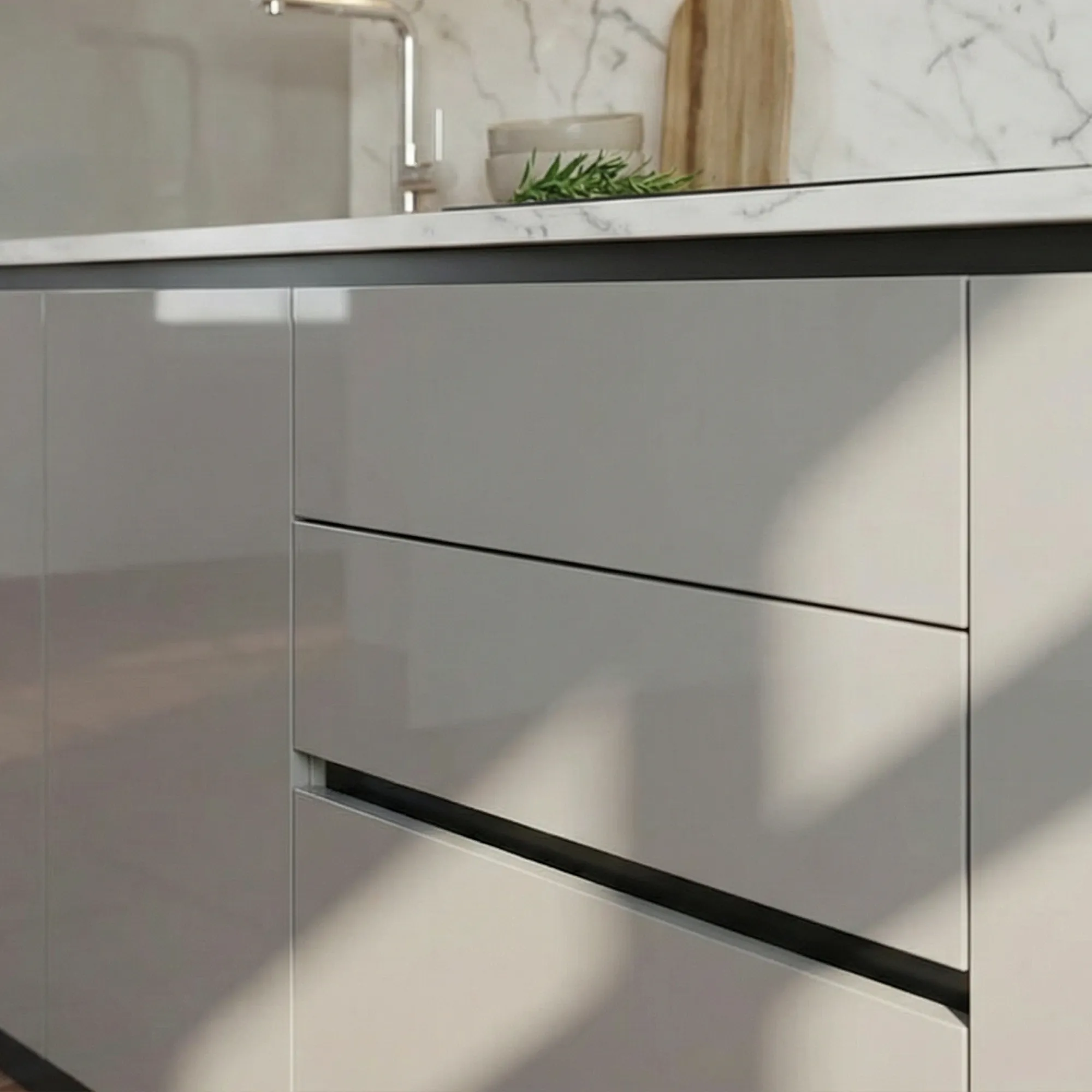 Kitchen thumbnail 5