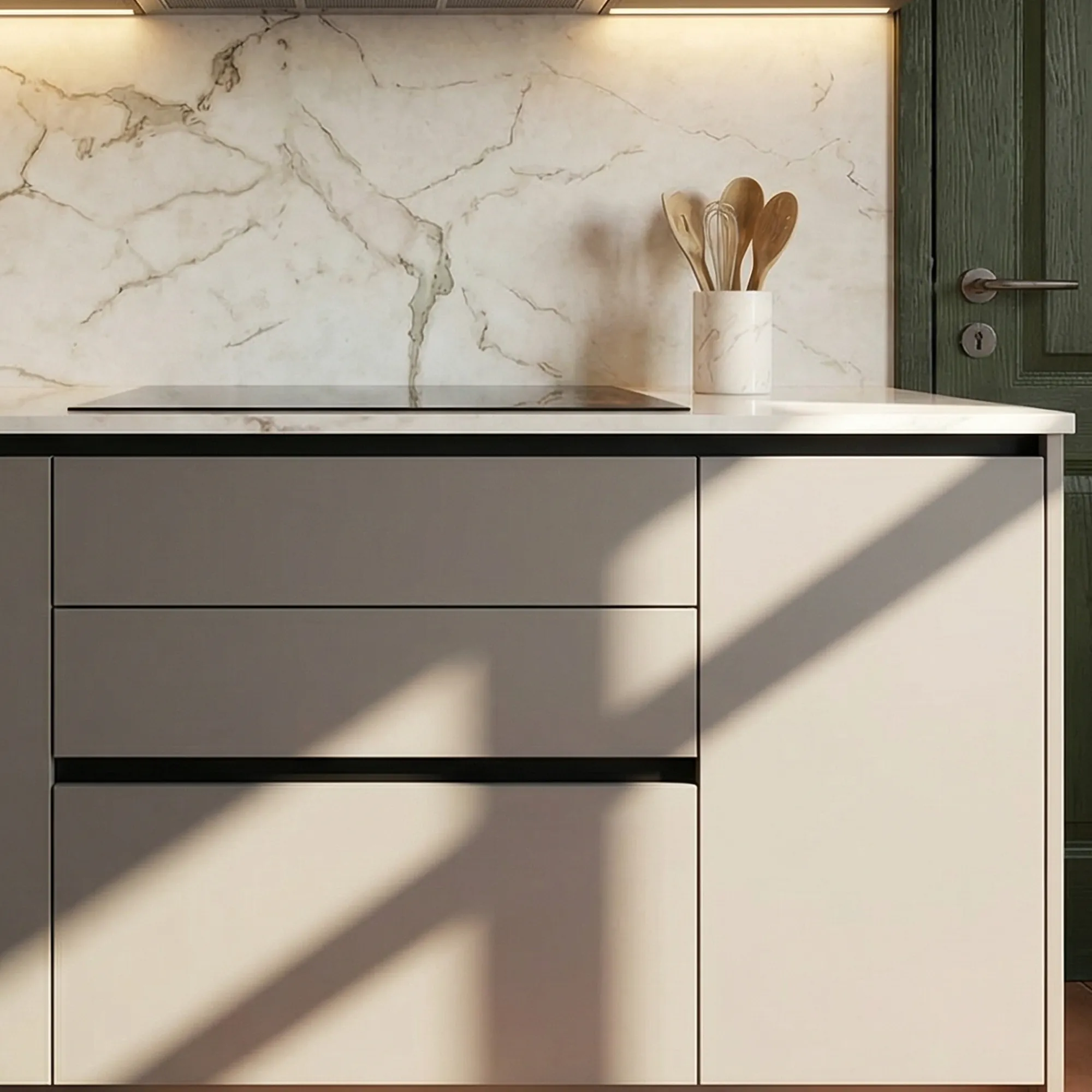 Kitchen thumbnail 5