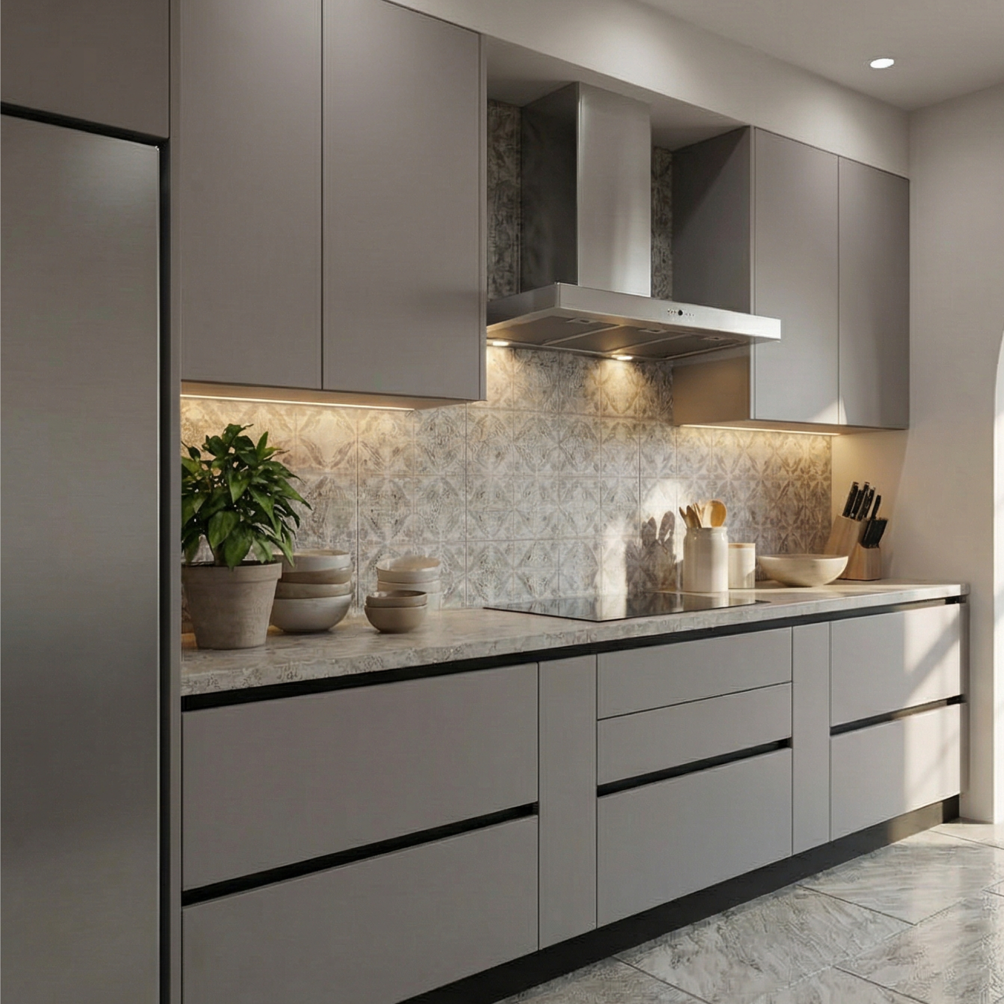Kitchen thumbnail 2