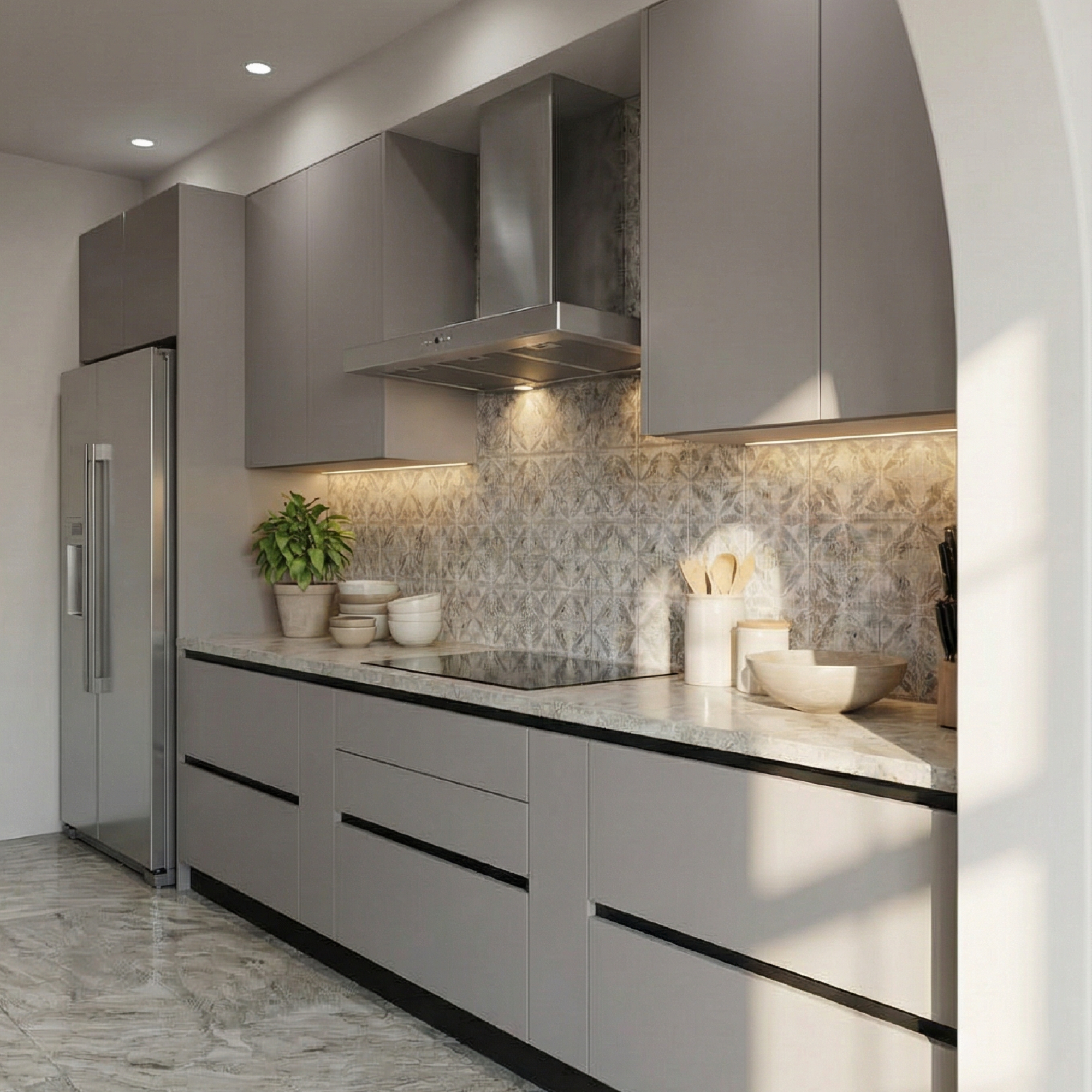 Kitchen thumbnail 3