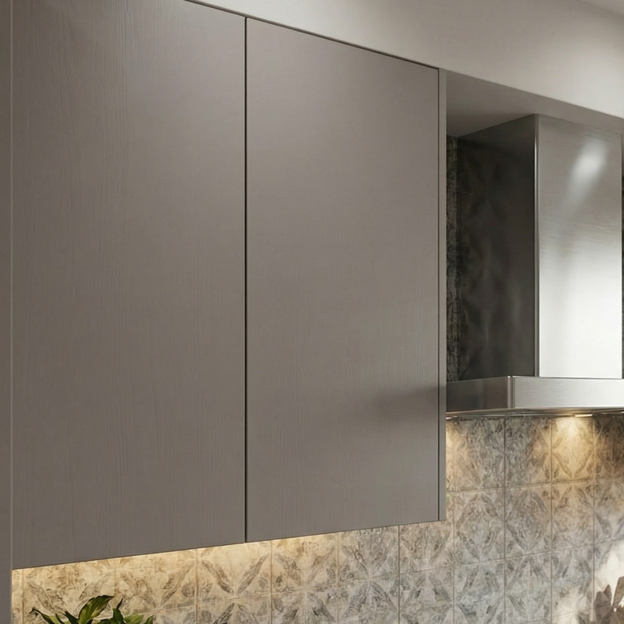 Kitchen thumbnail 4