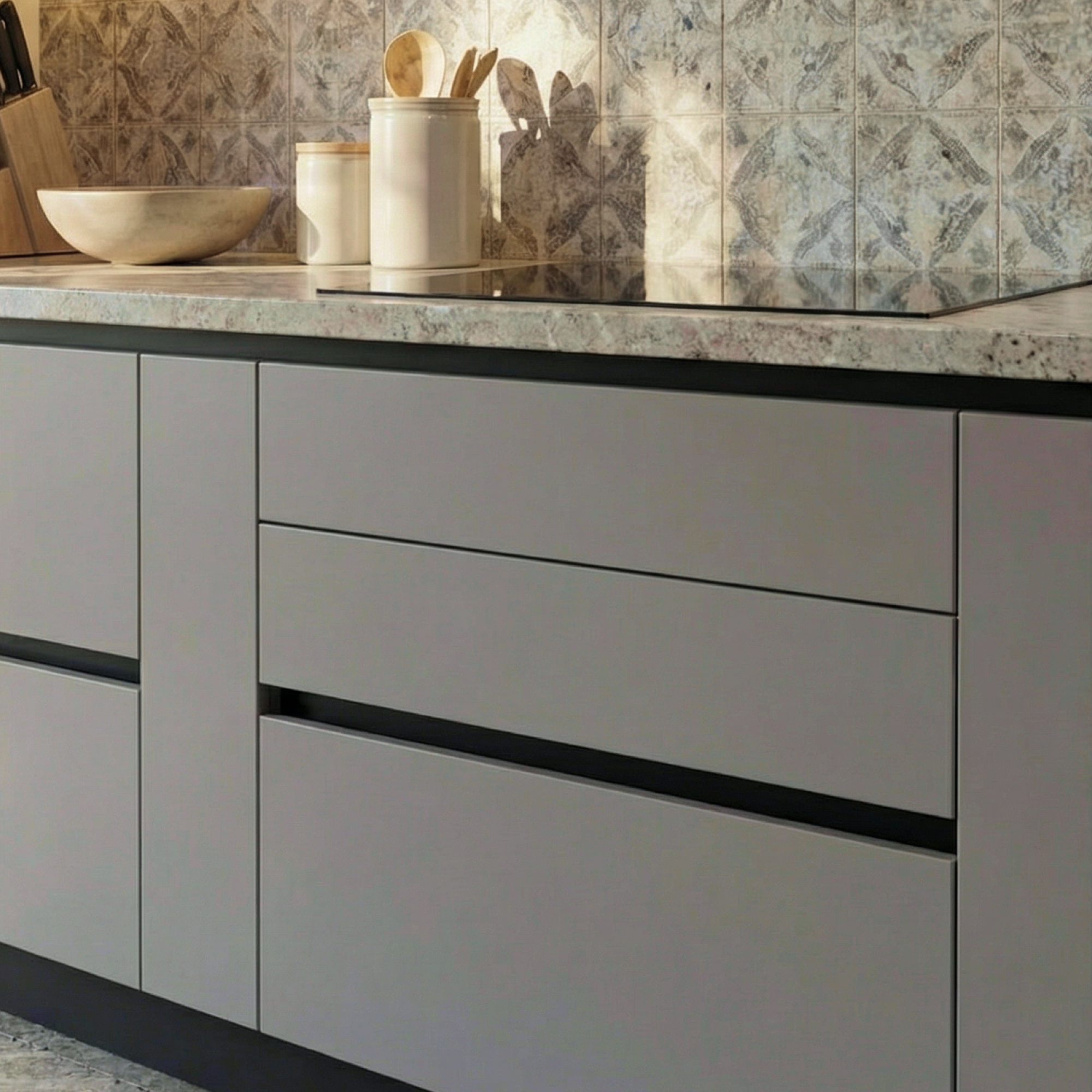 Kitchen thumbnail 5