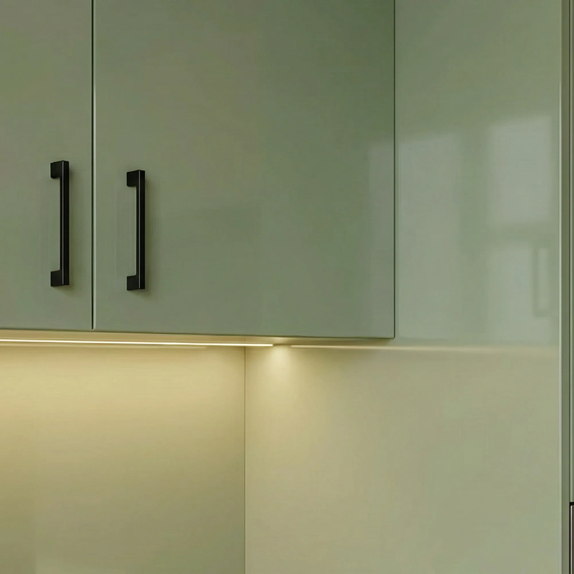 Kitchen thumbnail 4