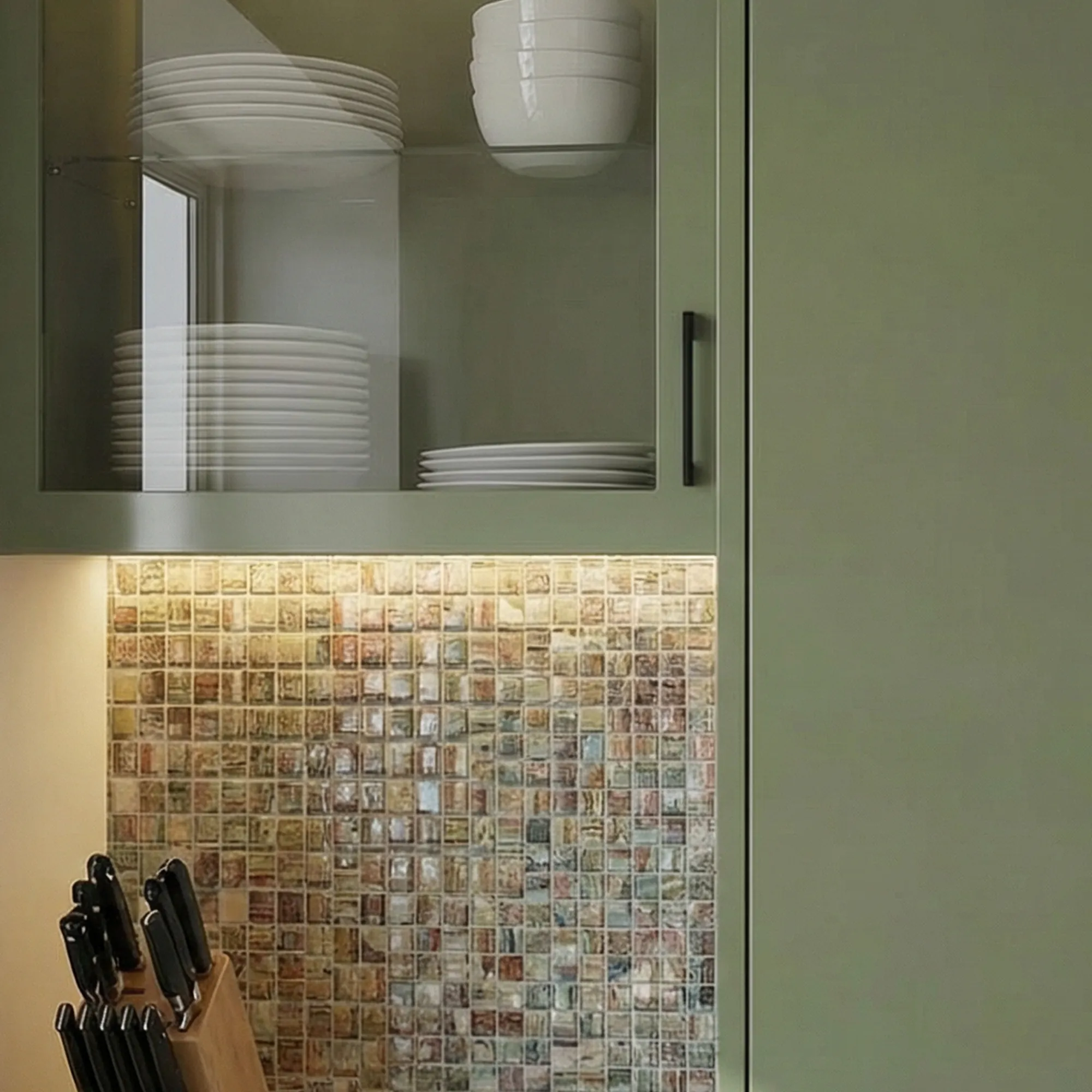 Kitchen thumbnail 4