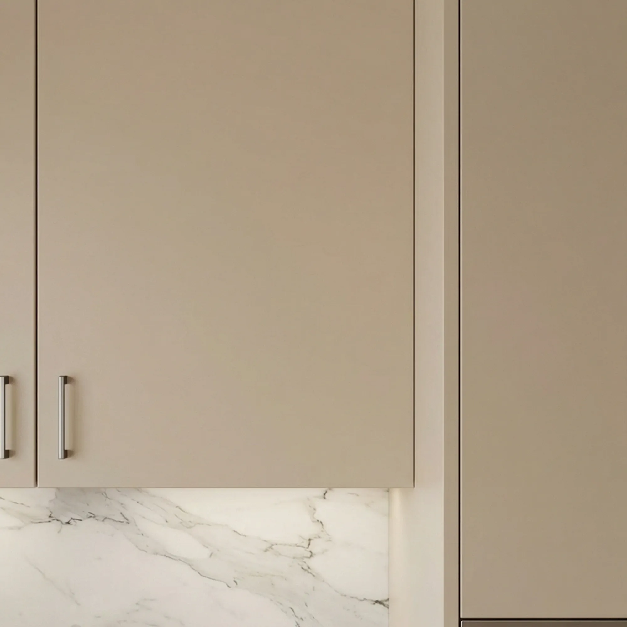 Kitchen thumbnail 4