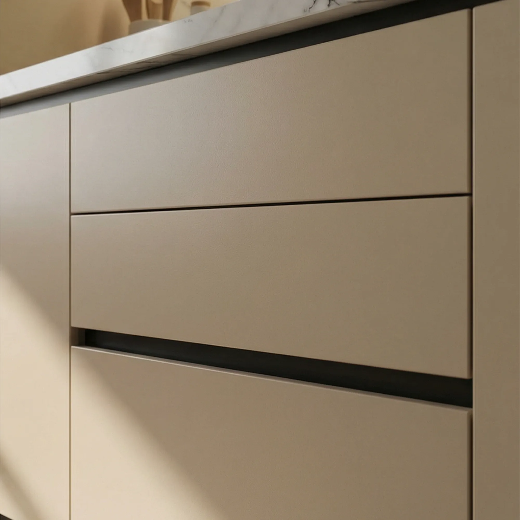 Kitchen thumbnail 5