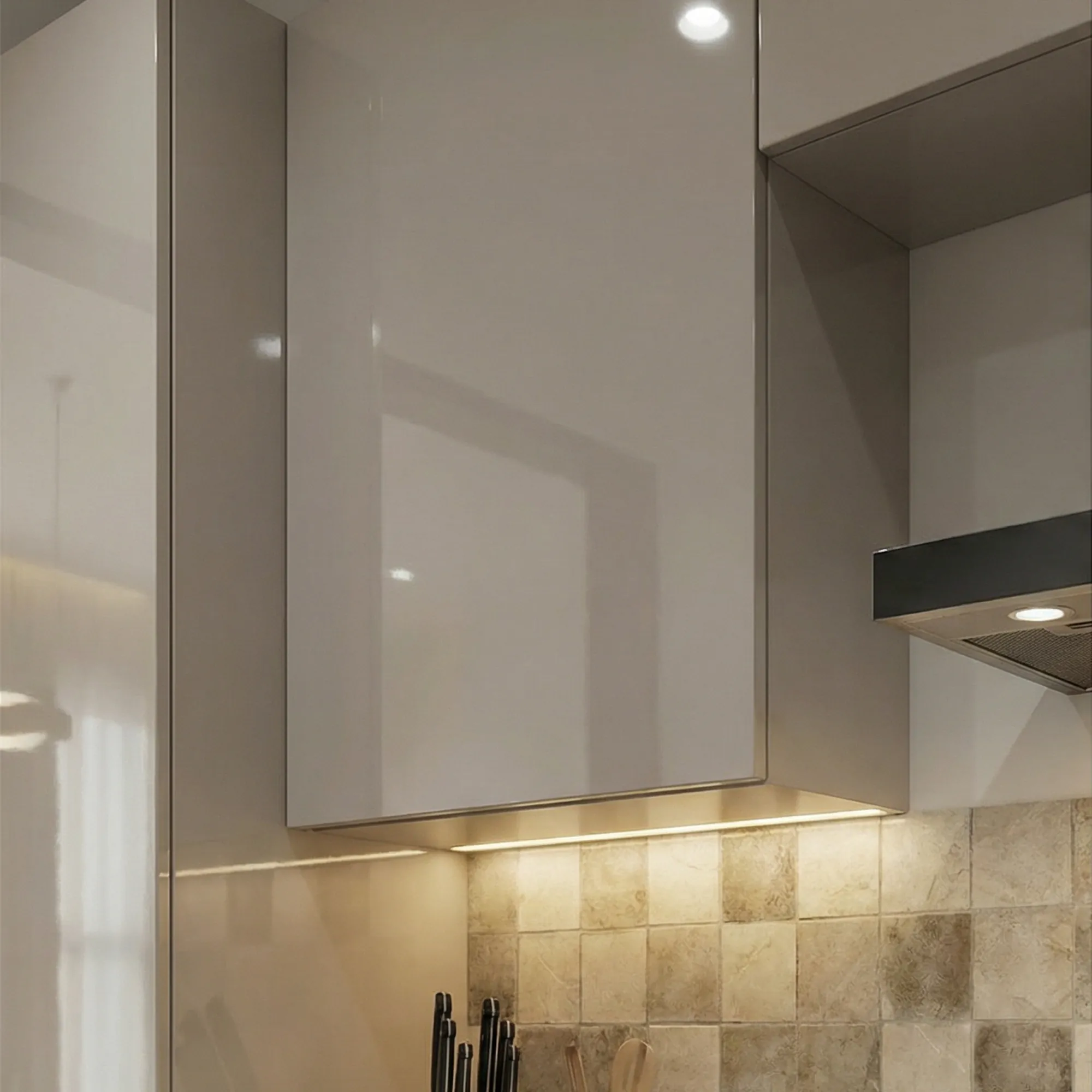 Kitchen thumbnail 2