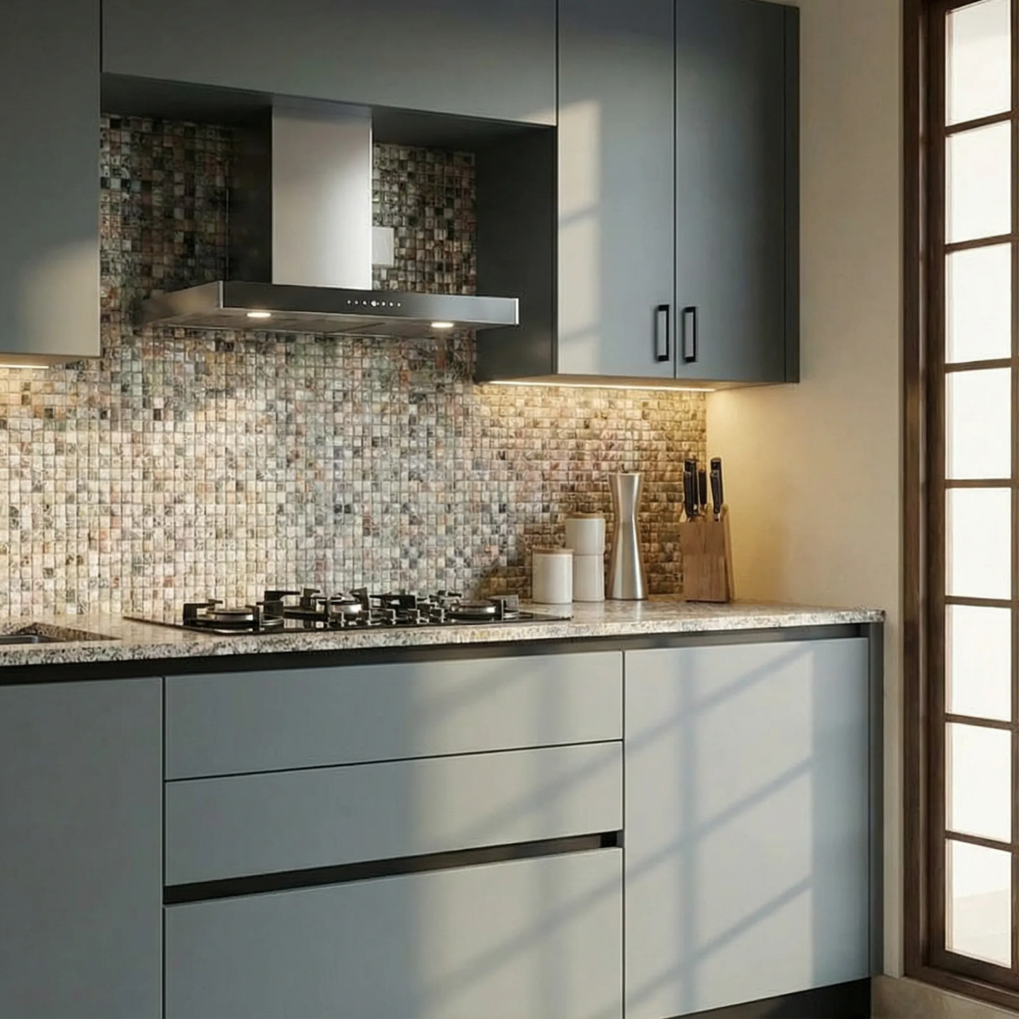 Kitchen thumbnail 2