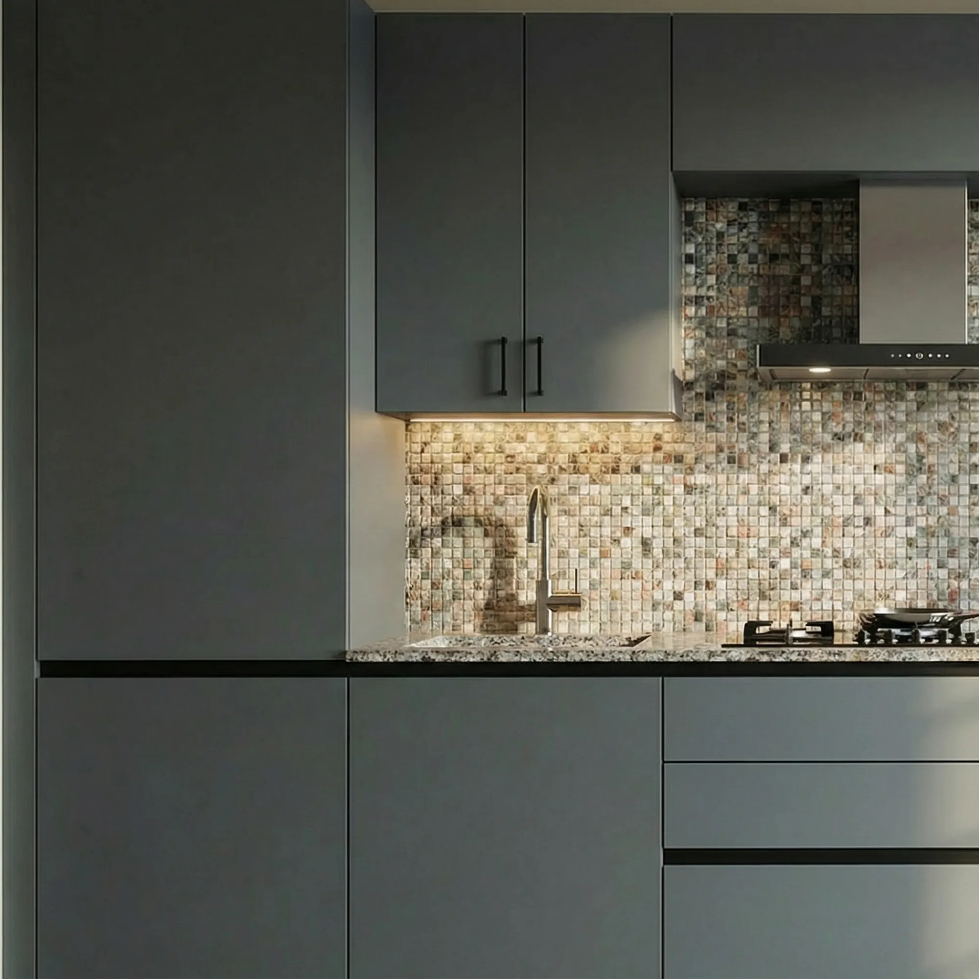 Kitchen thumbnail 3