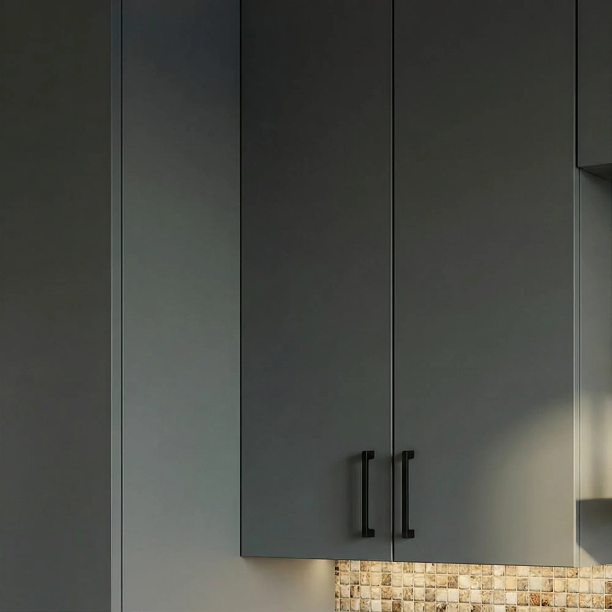 Kitchen thumbnail 4
