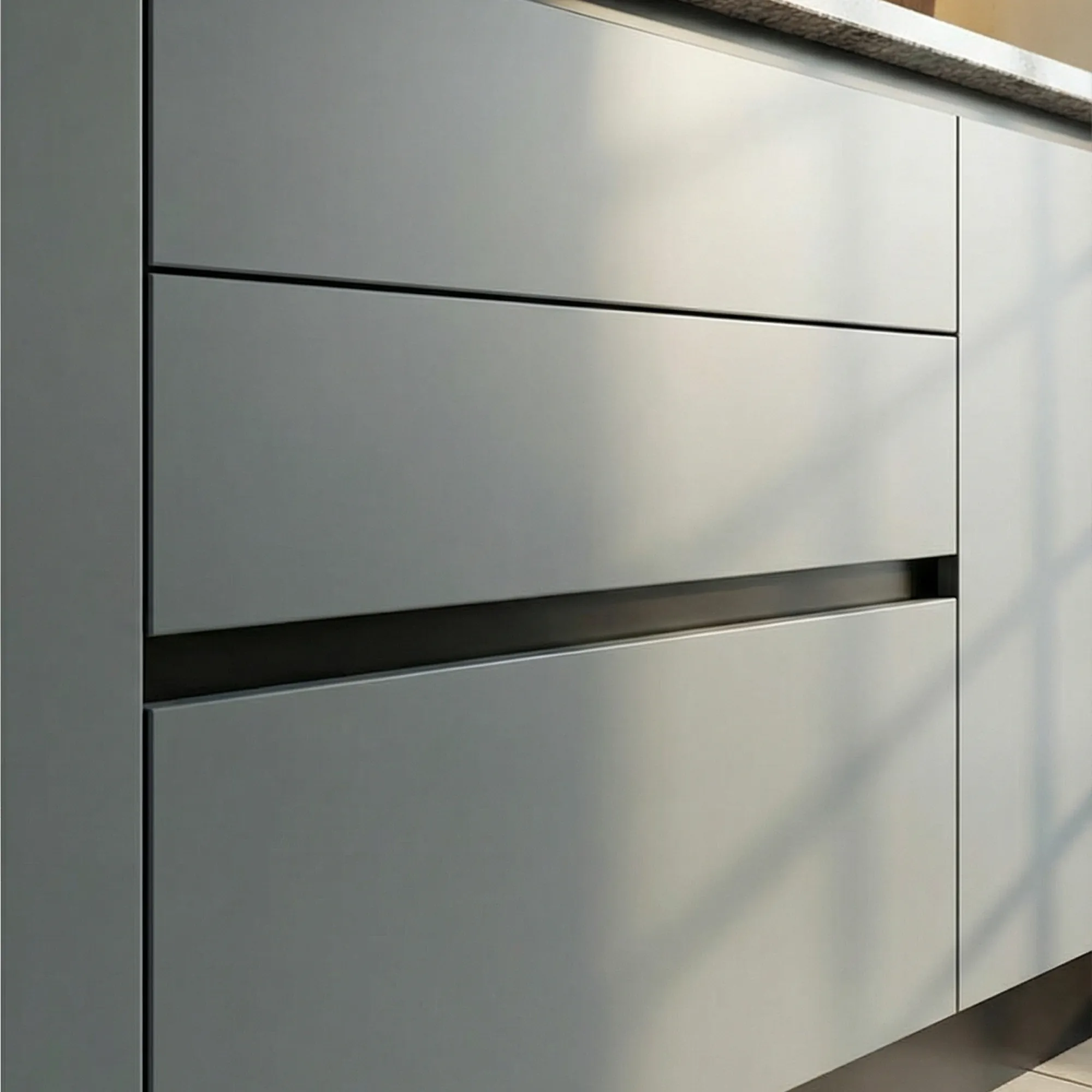 Kitchen thumbnail 5
