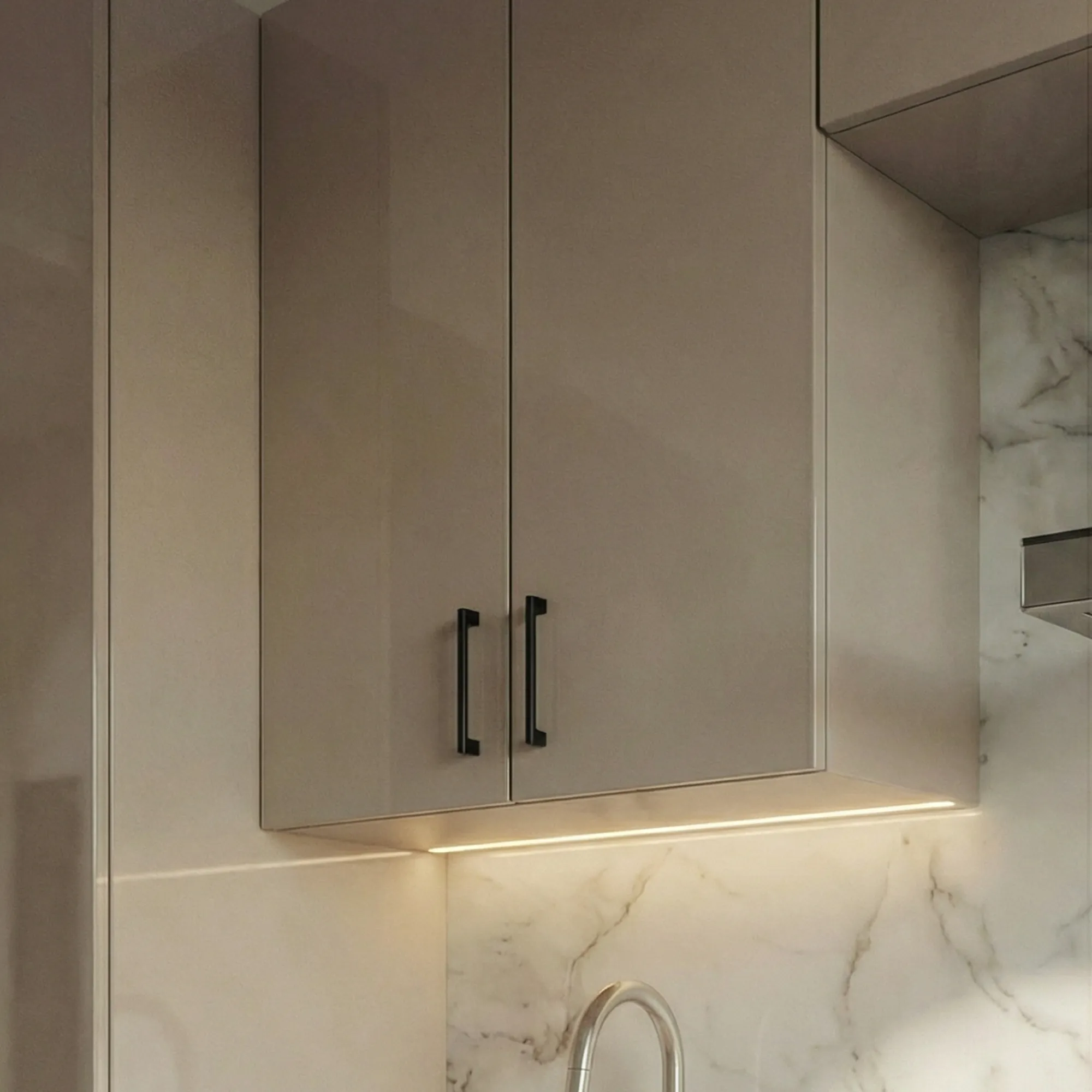 Kitchen thumbnail 2