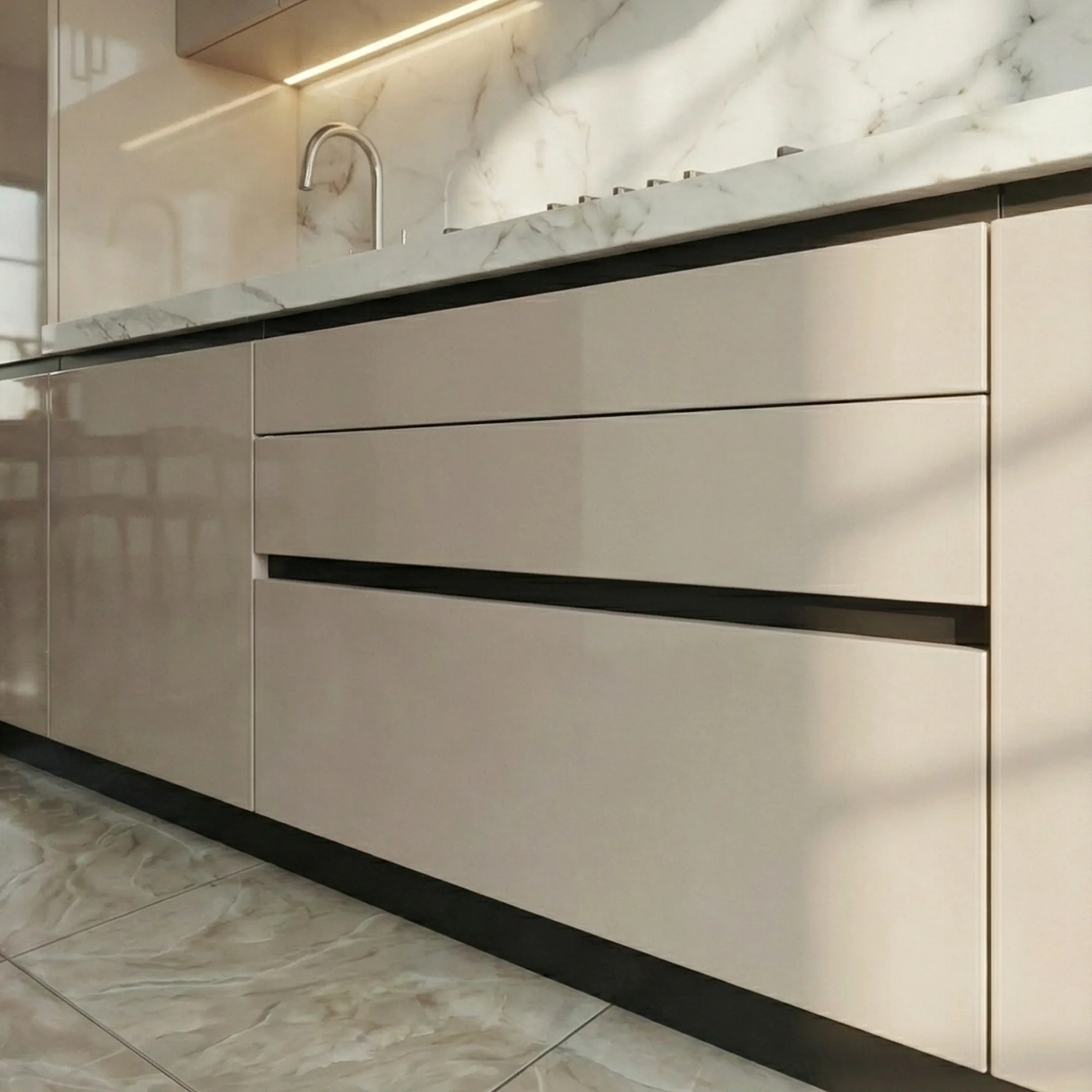 Kitchen thumbnail 3