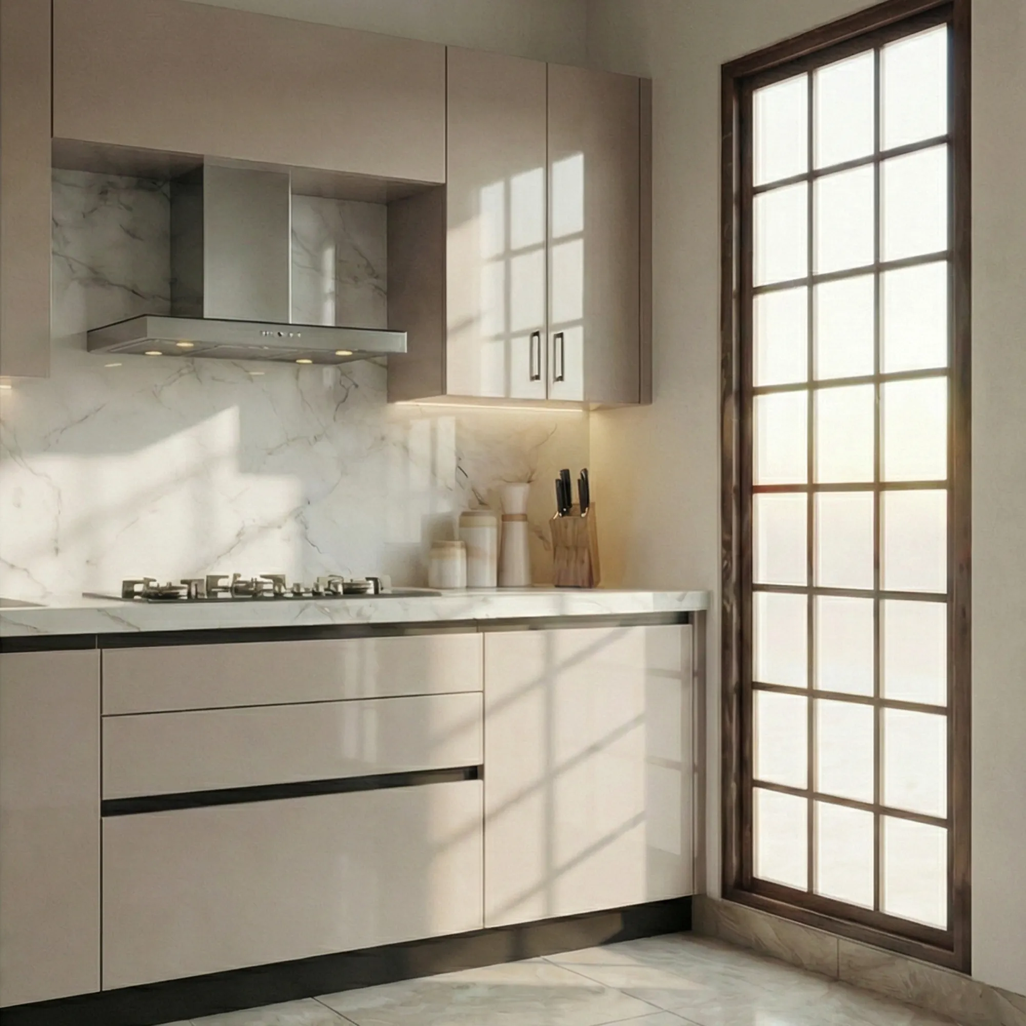 Kitchen thumbnail 5