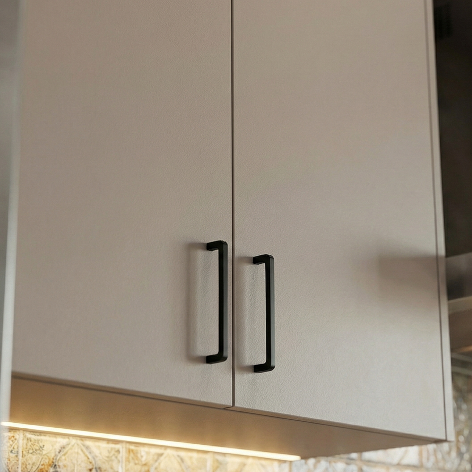 Kitchen thumbnail 4