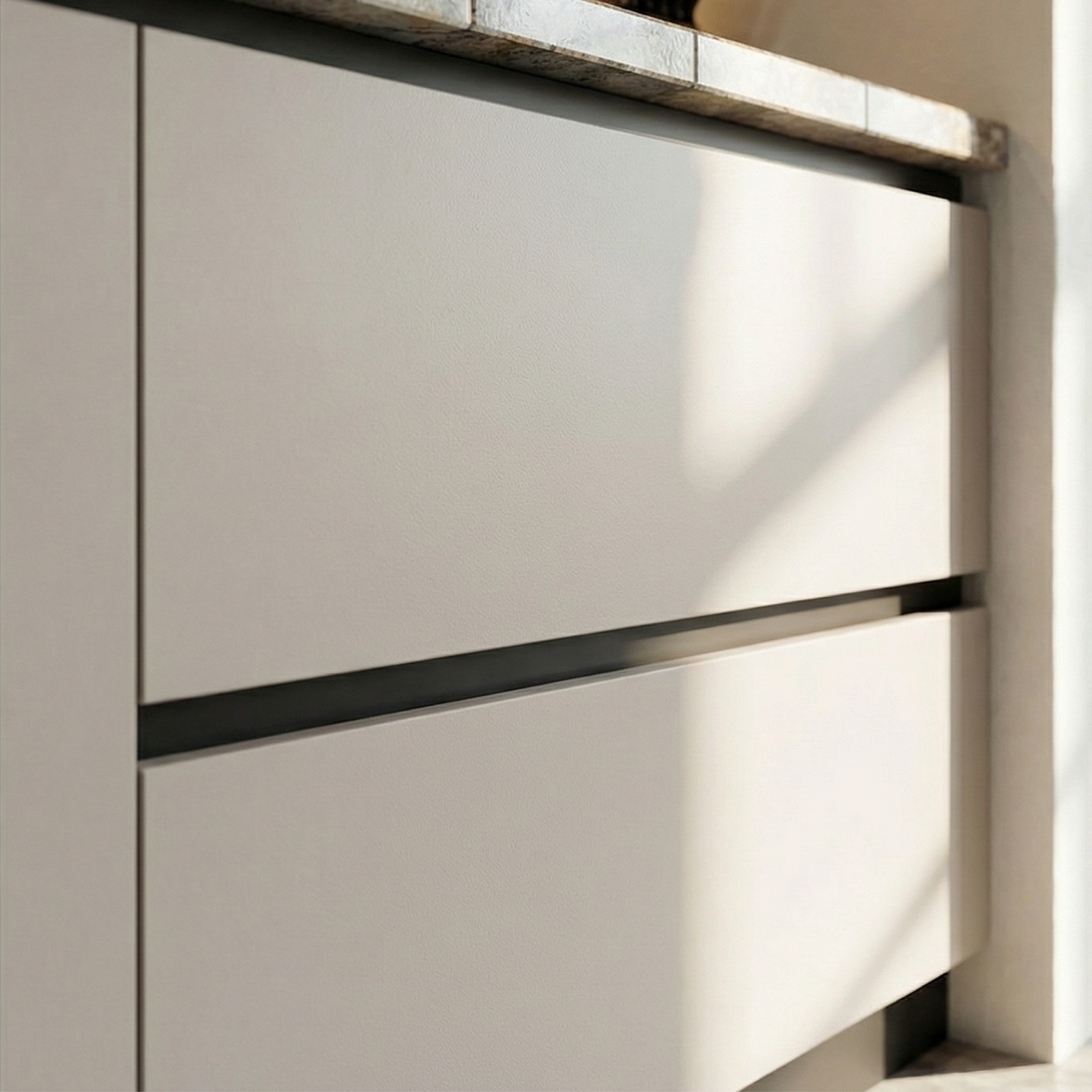 Kitchen thumbnail 5