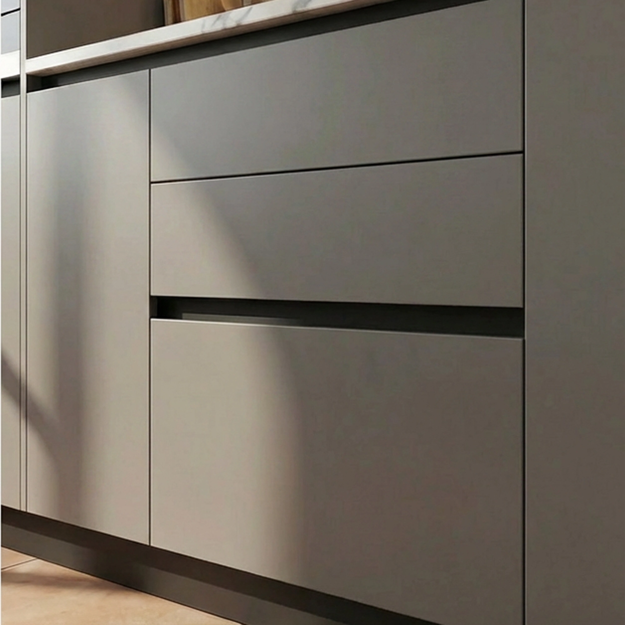 Kitchen thumbnail 5