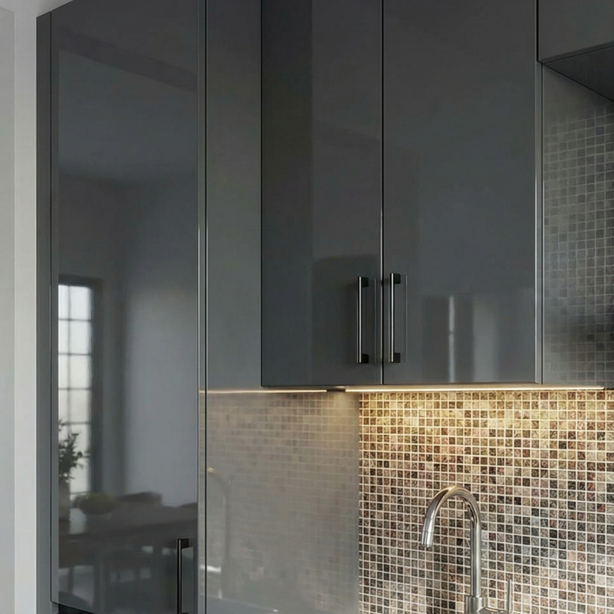 Kitchen thumbnail 4