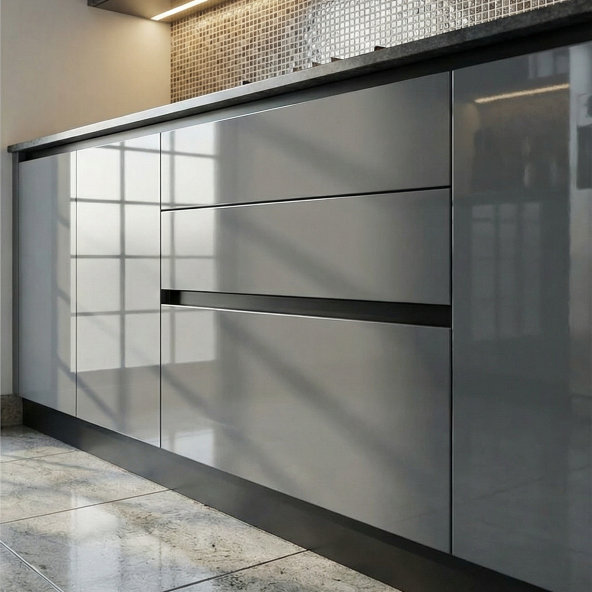 Kitchen thumbnail 5