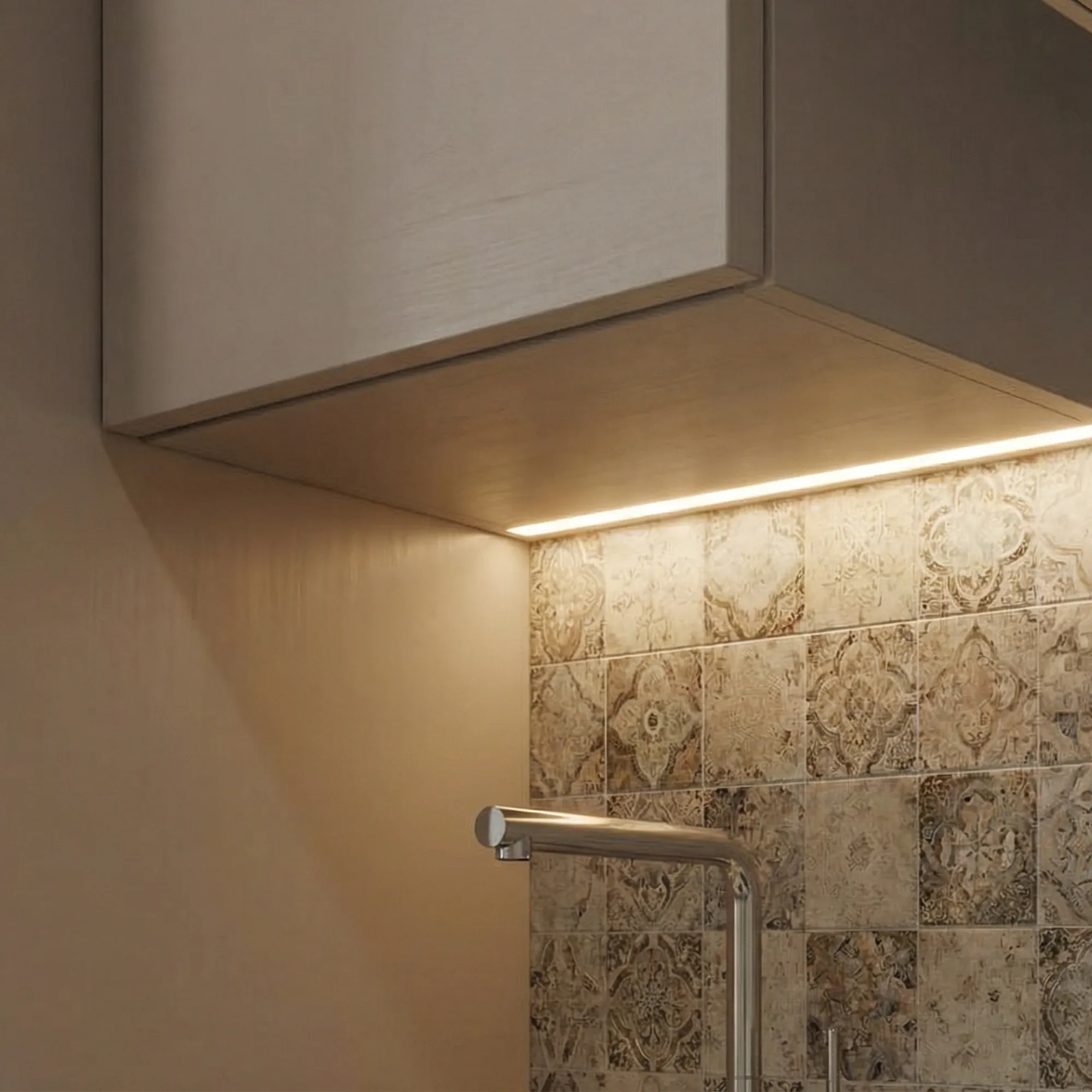 Kitchen thumbnail 4
